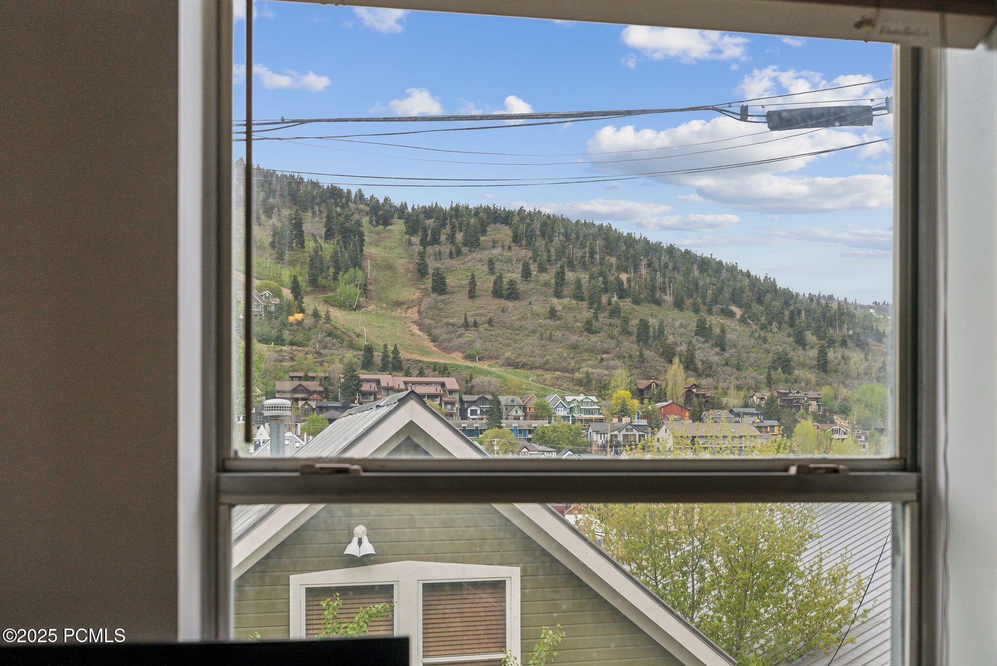 417 Ontario Avenue, Park City, Utah image 28