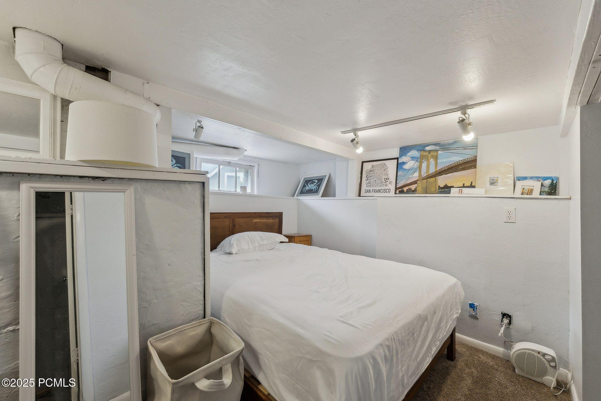 417 Ontario Avenue, Park City, Utah image 22