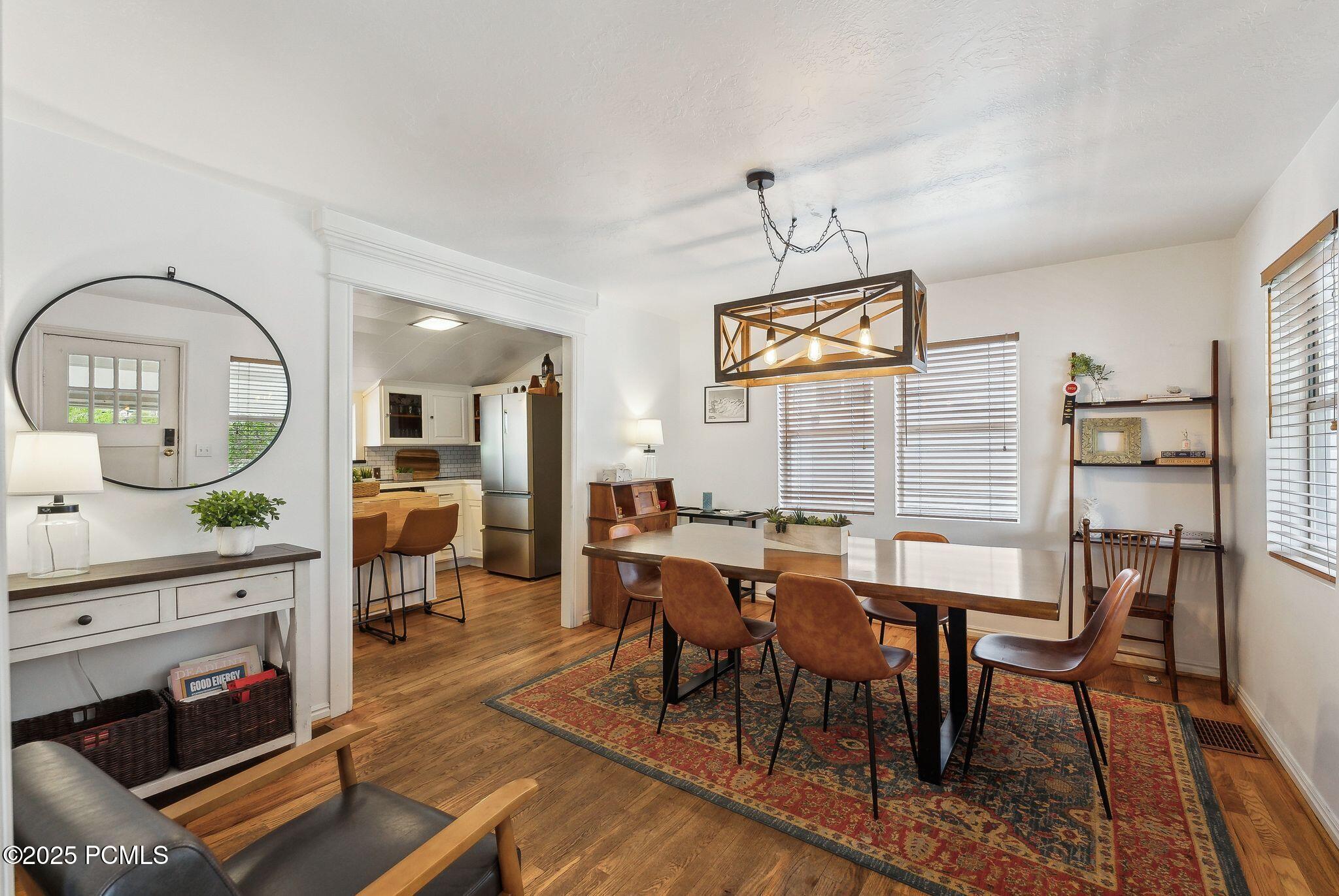 417 Ontario Avenue, Park City, Utah image 20