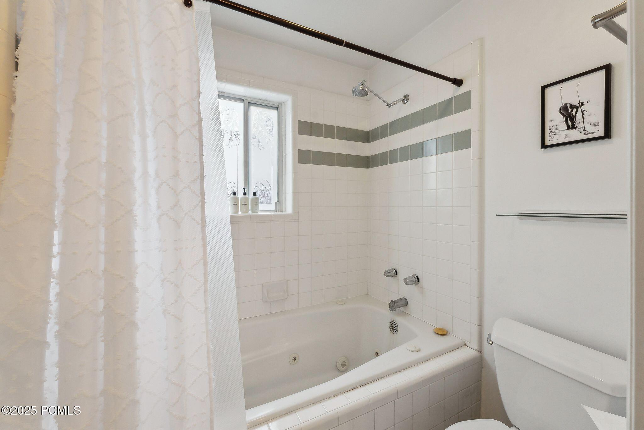 417 Ontario Avenue, Park City, Utah image 11