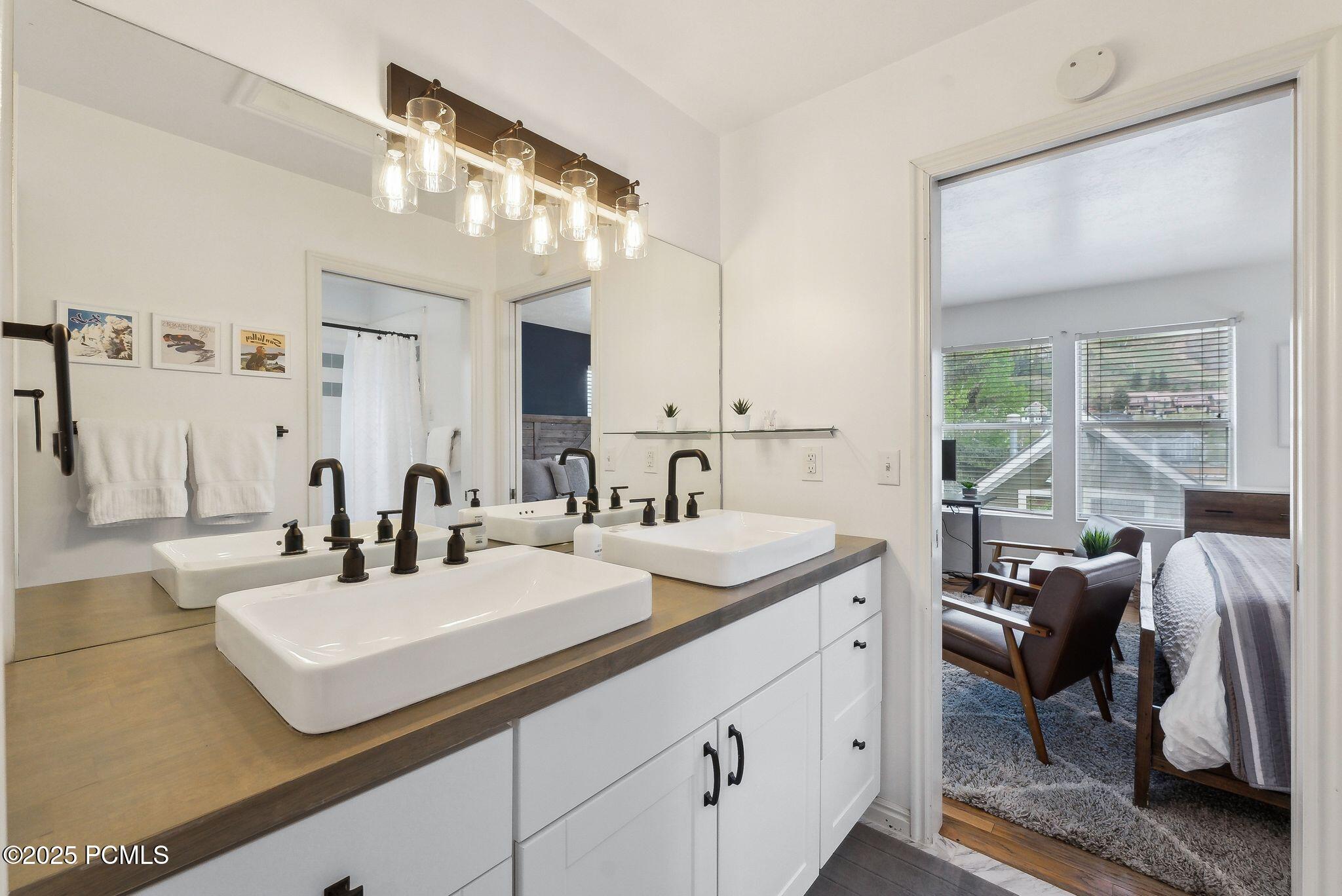 417 Ontario Avenue, Park City, Utah image 10