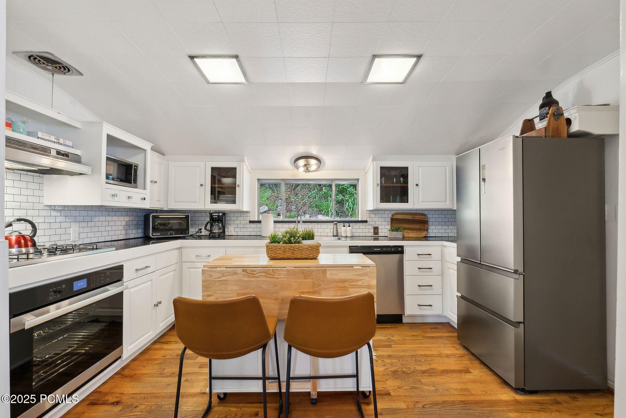 417 Ontario Avenue, Park City, Utah image 16