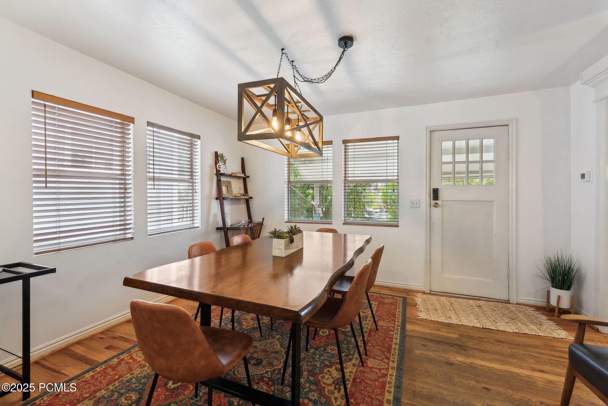 417 Ontario Avenue, Park City, Utah image 19