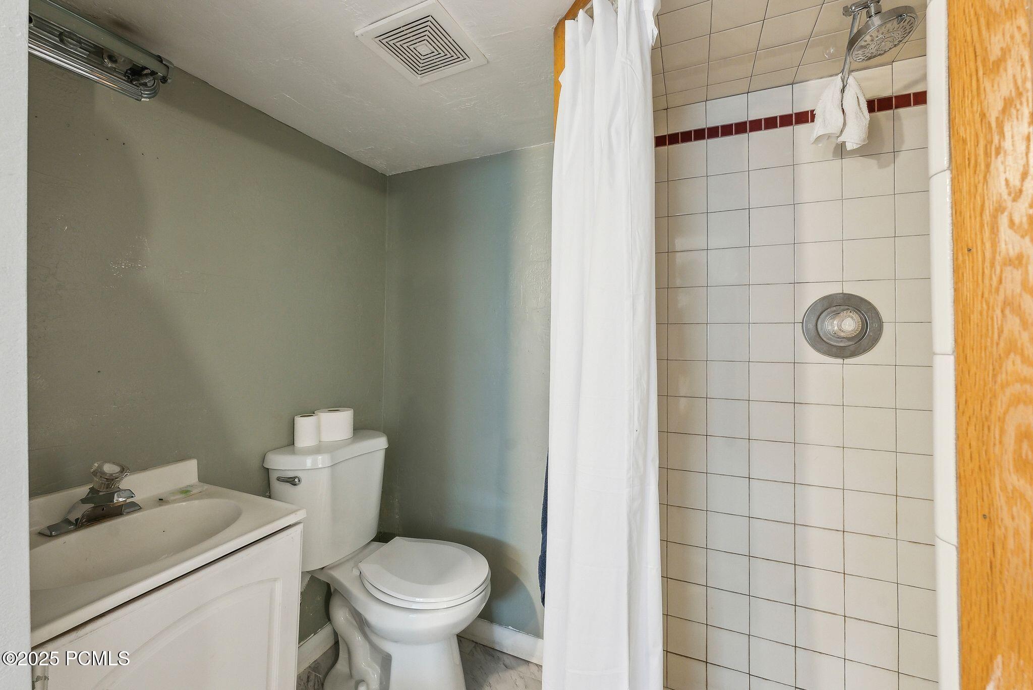 417 Ontario Avenue, Park City, Utah image 24