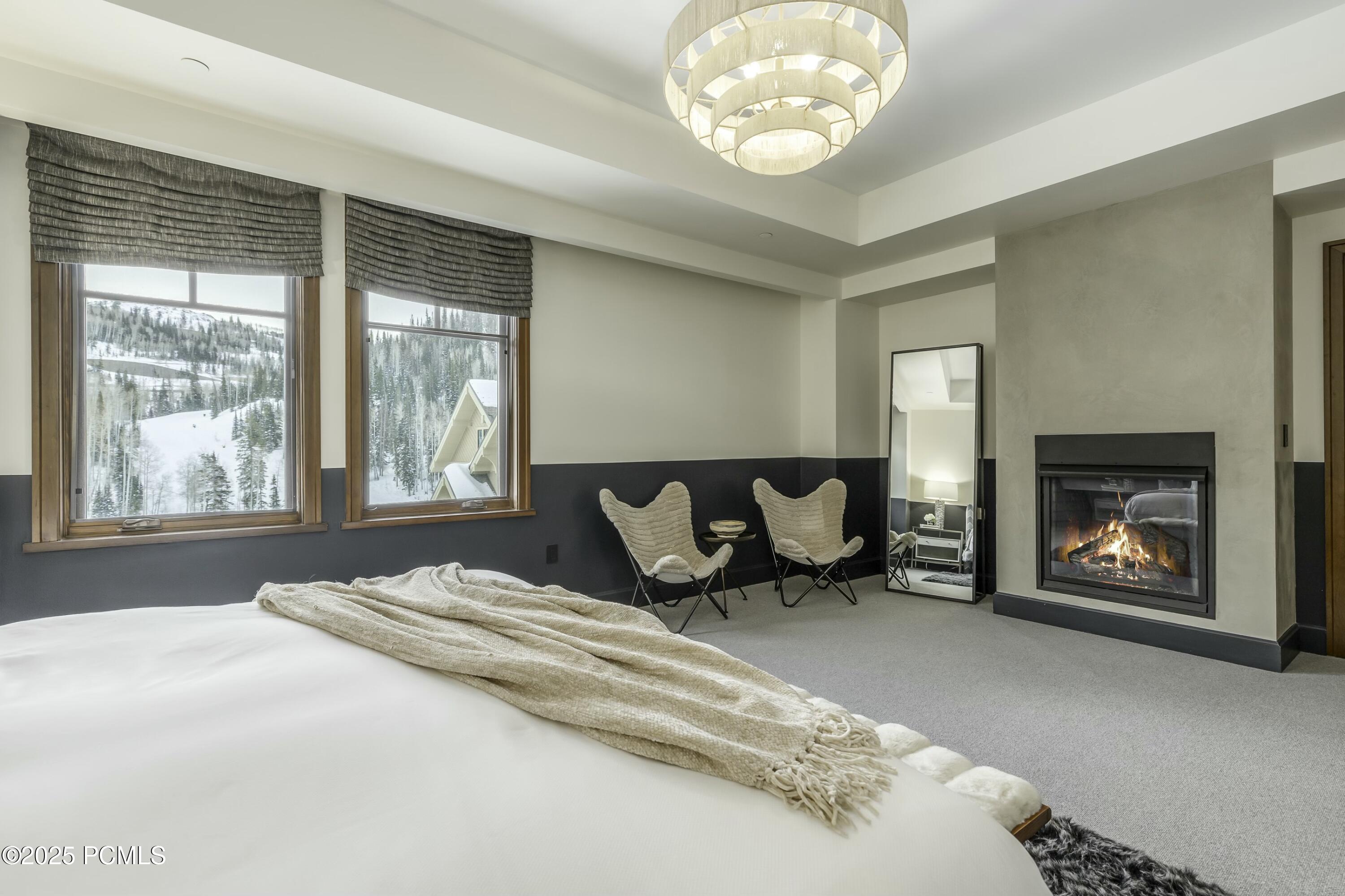 9100 Marsac Avenue #1081, Park City, Utah image 17