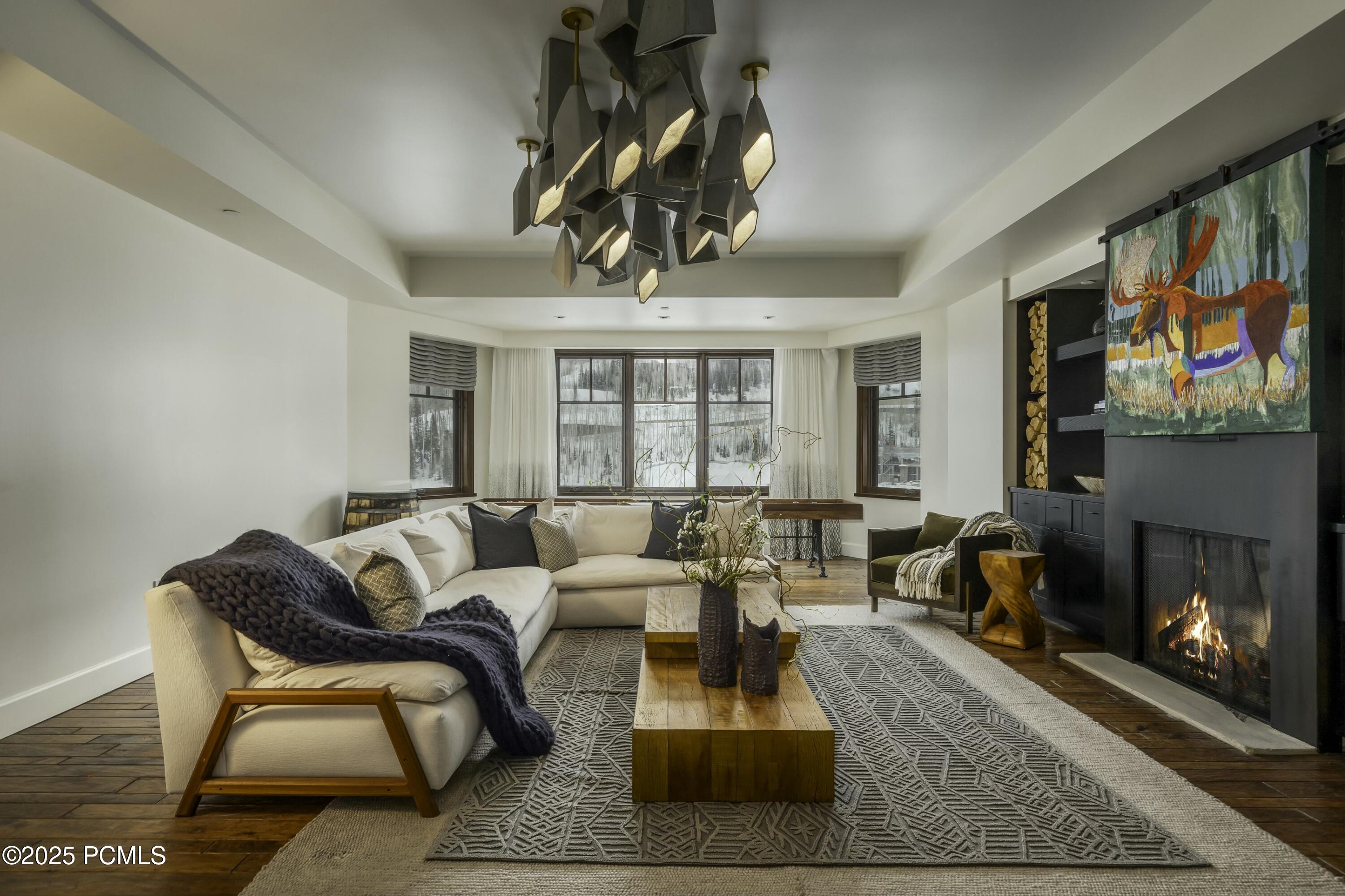 9100 Marsac Avenue #1081, Park City, Utah image 2
