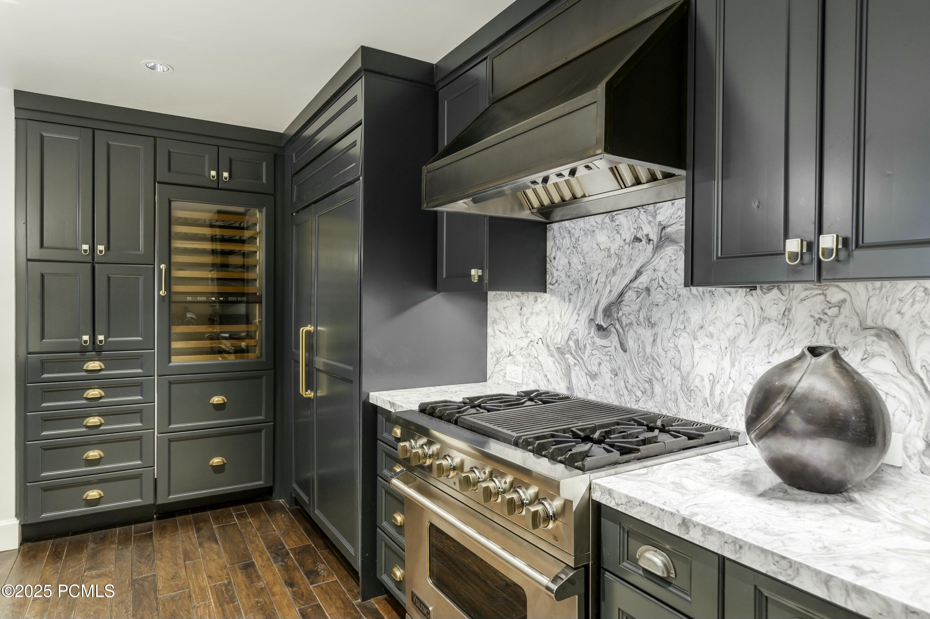 9100 Marsac Avenue #1081, Park City, Utah image 11
