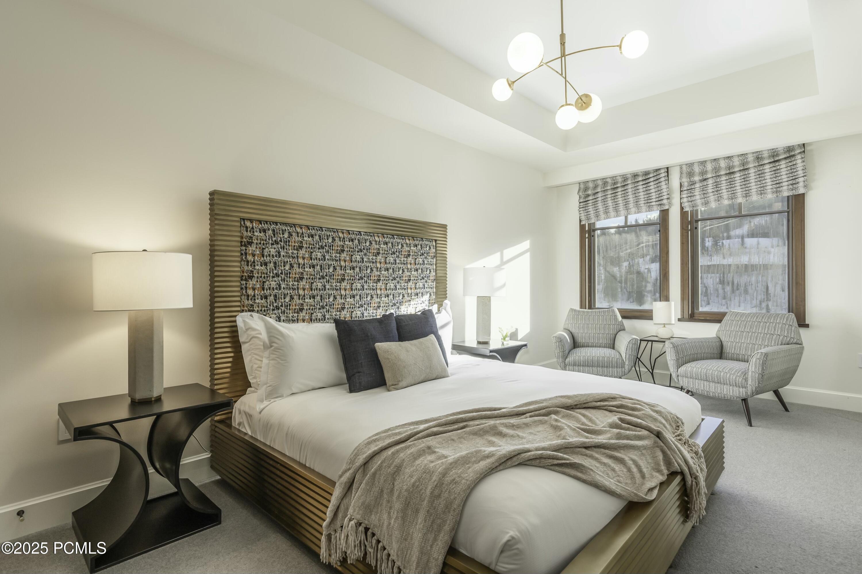 9100 Marsac Avenue #1081, Park City, Utah image 23