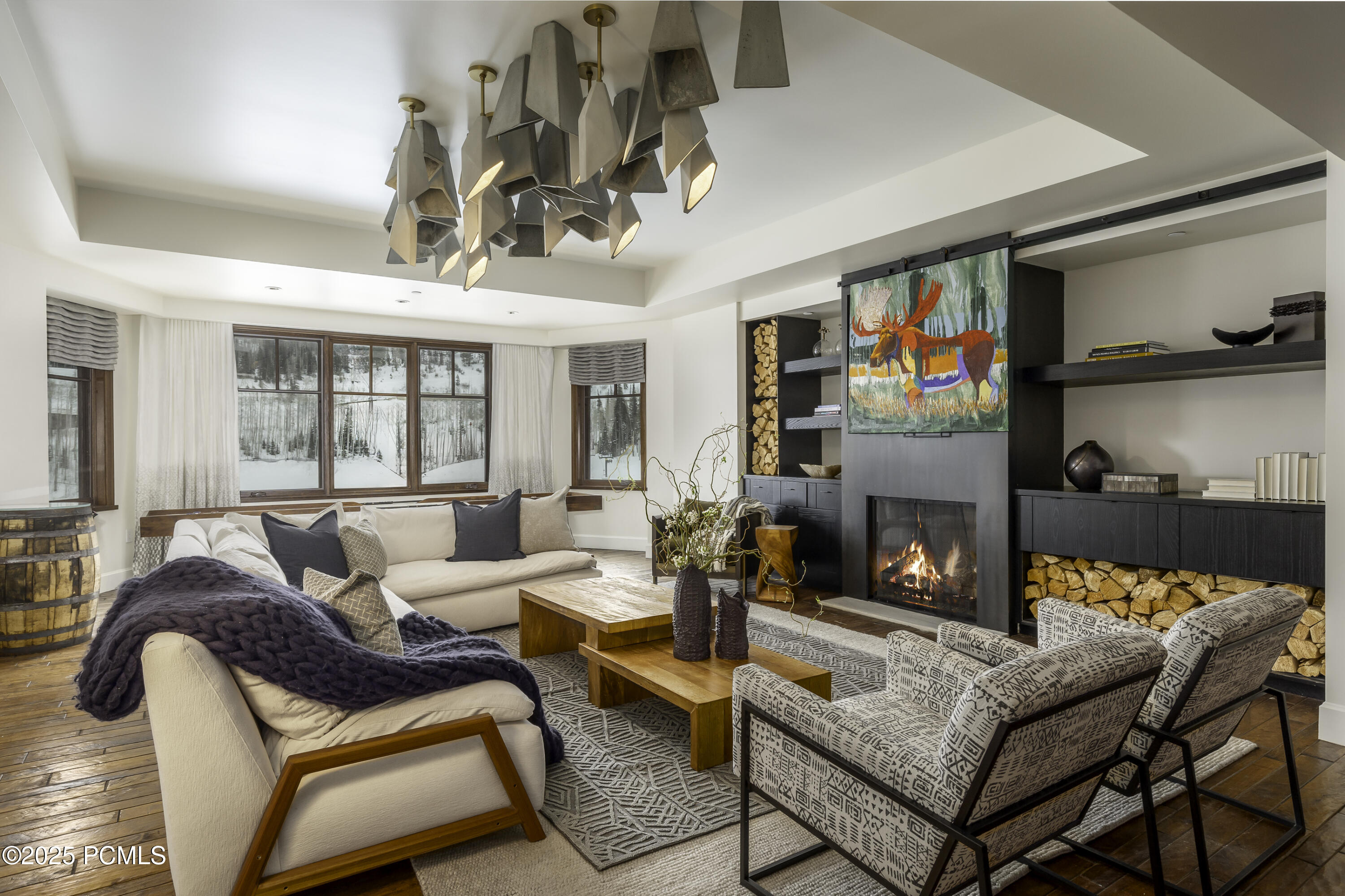 9100 Marsac Avenue #1081, Park City, Utah image 1