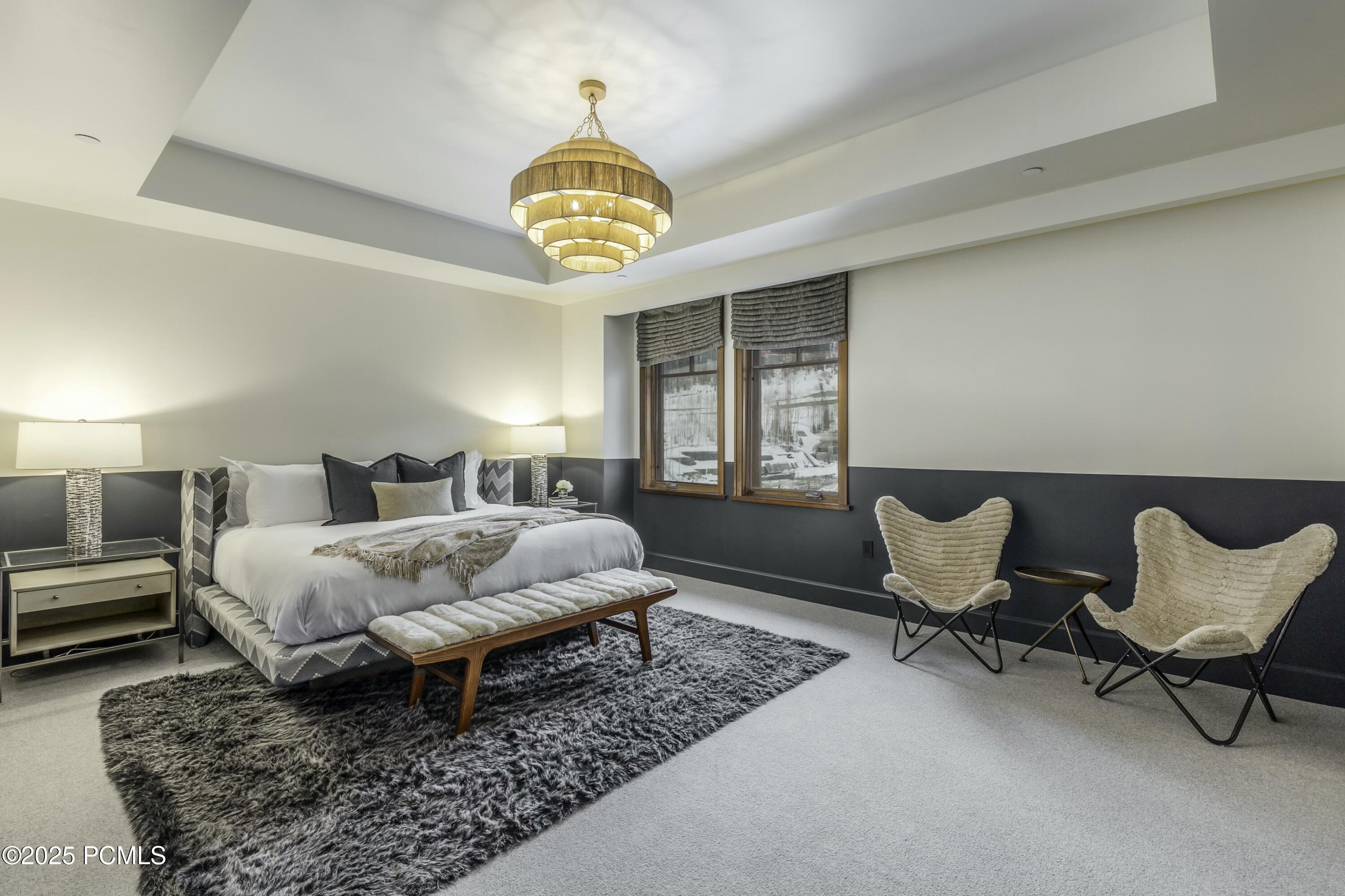 9100 Marsac Avenue #1081, Park City, Utah image 16