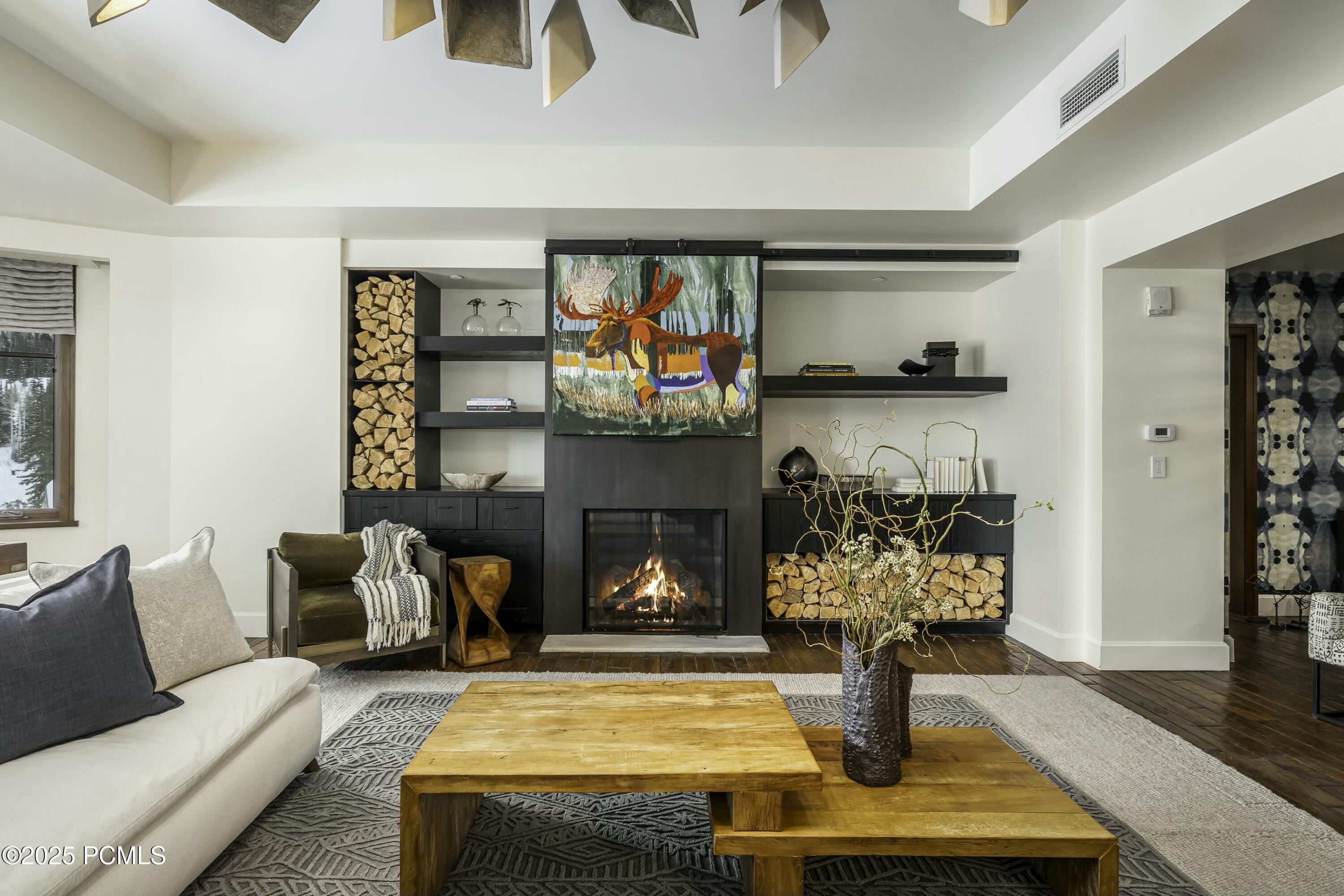 9100 Marsac Avenue #1081, Park City, Utah image 3