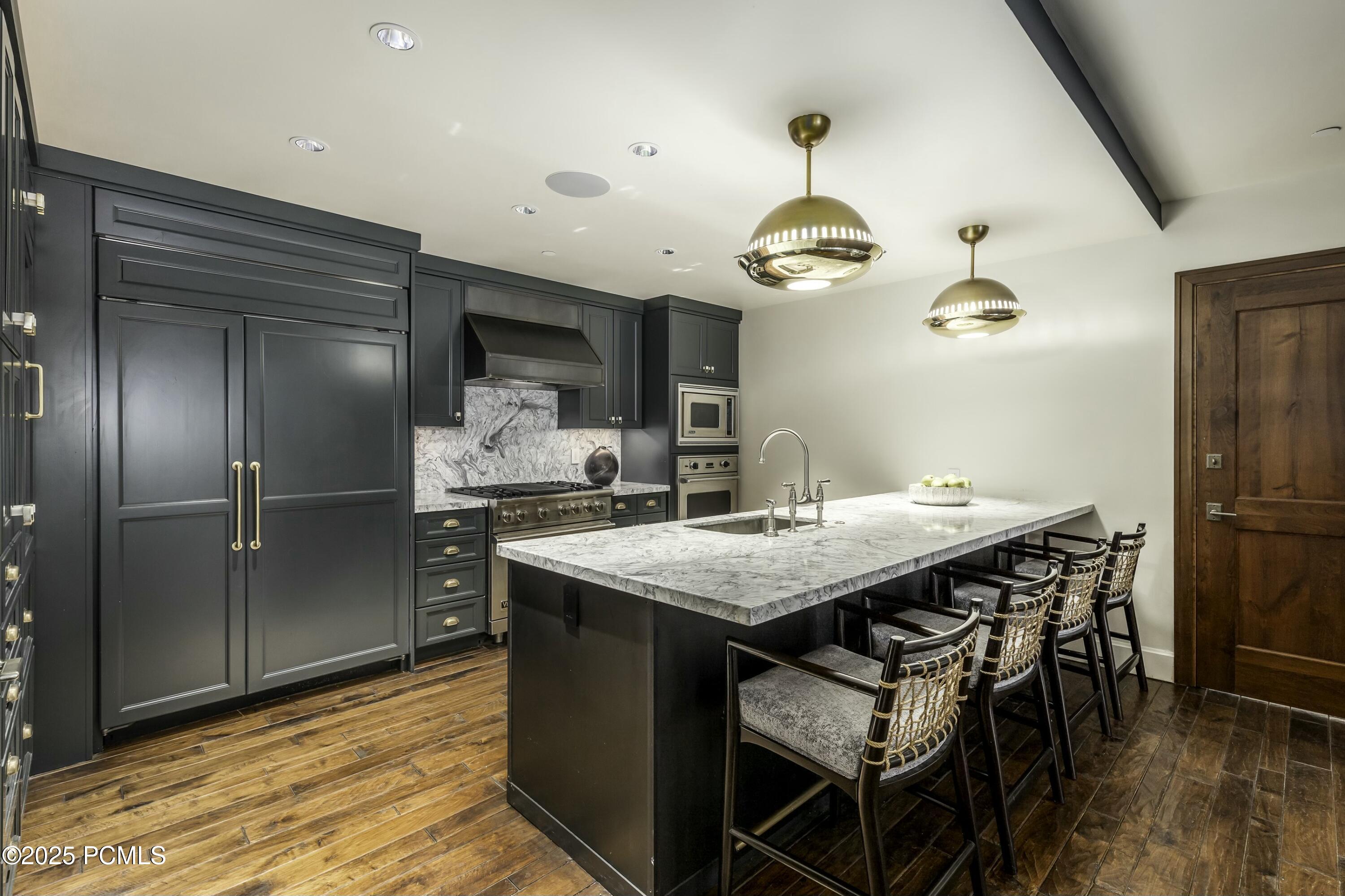 9100 Marsac Avenue #1081, Park City, Utah image 10