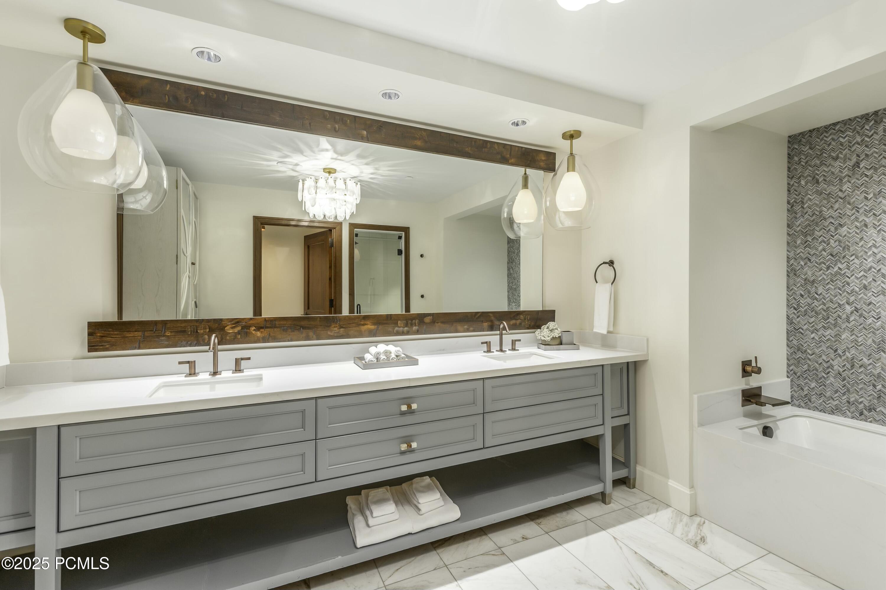 9100 Marsac Avenue #1081, Park City, Utah image 18