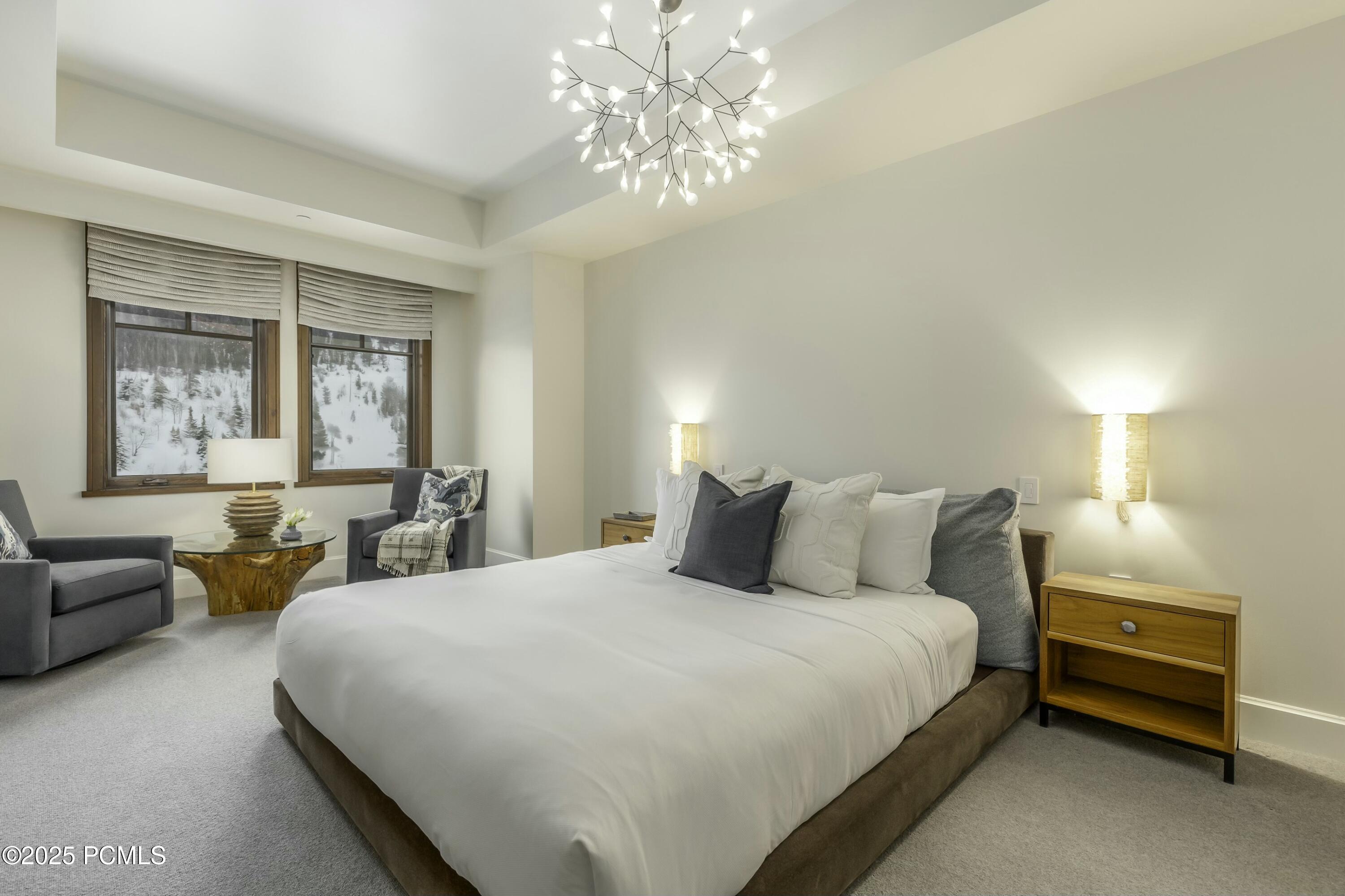 9100 Marsac Avenue #1081, Park City, Utah image 26