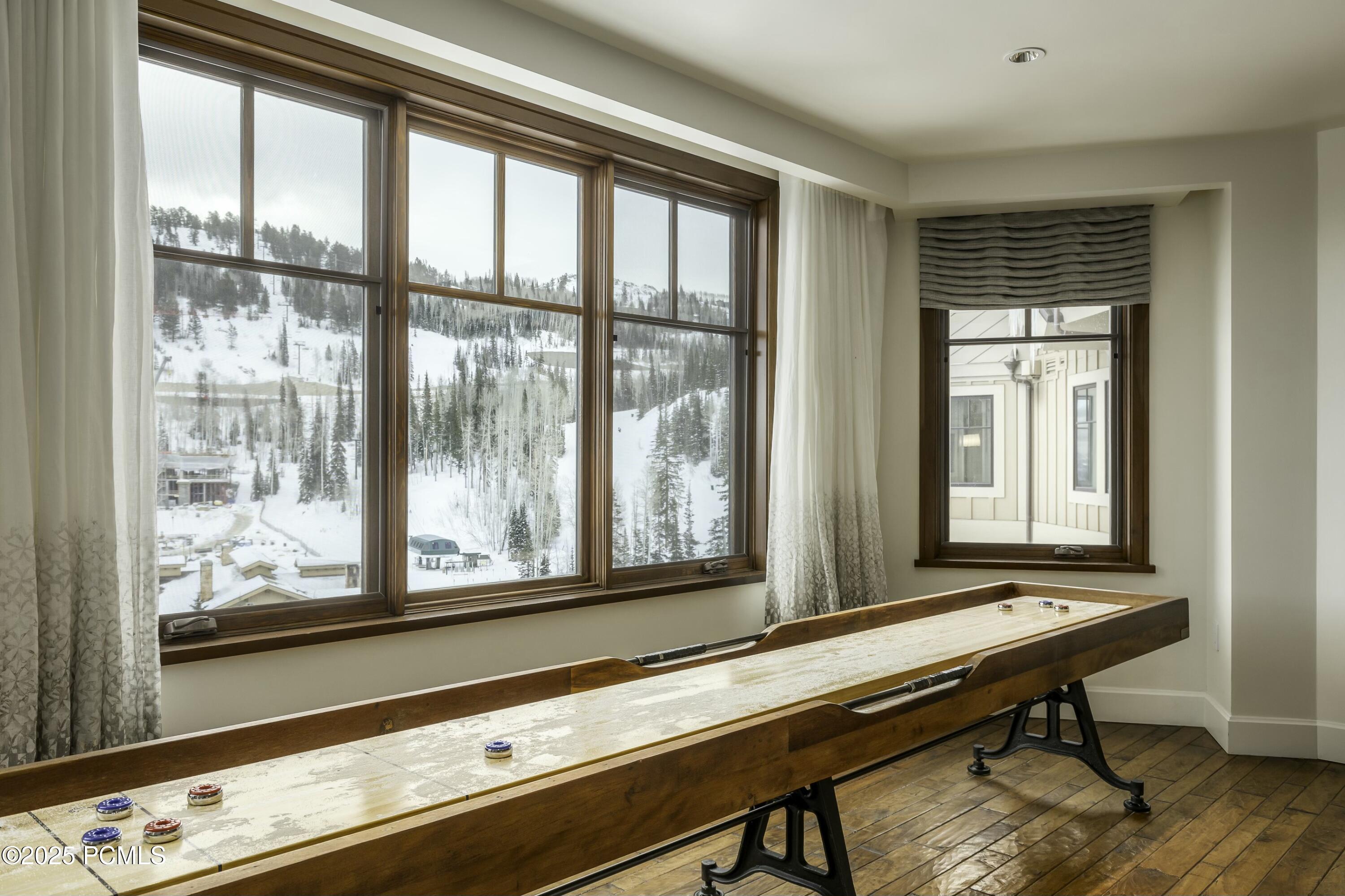 9100 Marsac Avenue #1081, Park City, Utah image 5