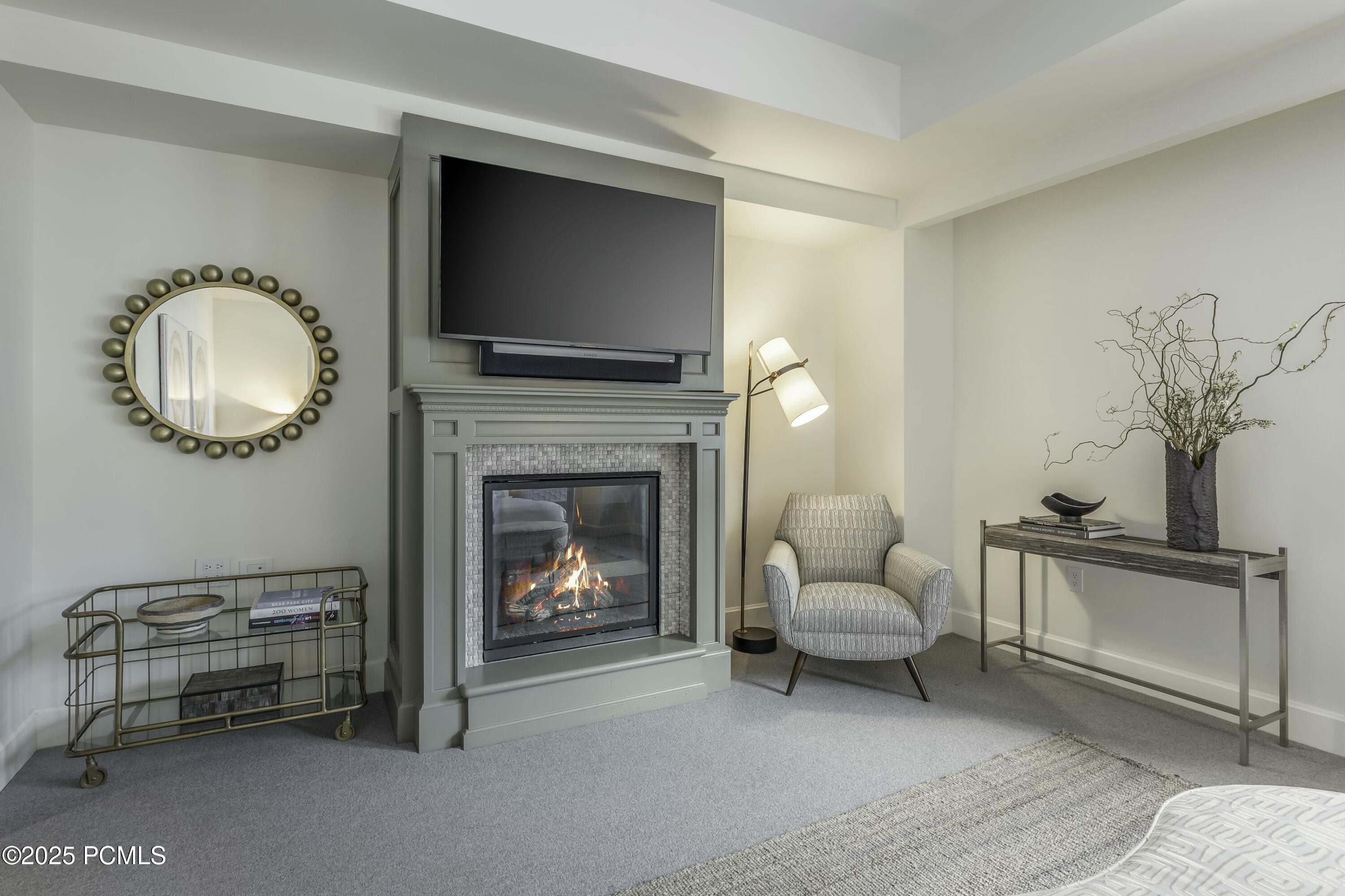 9100 Marsac Avenue #1081, Park City, Utah image 13