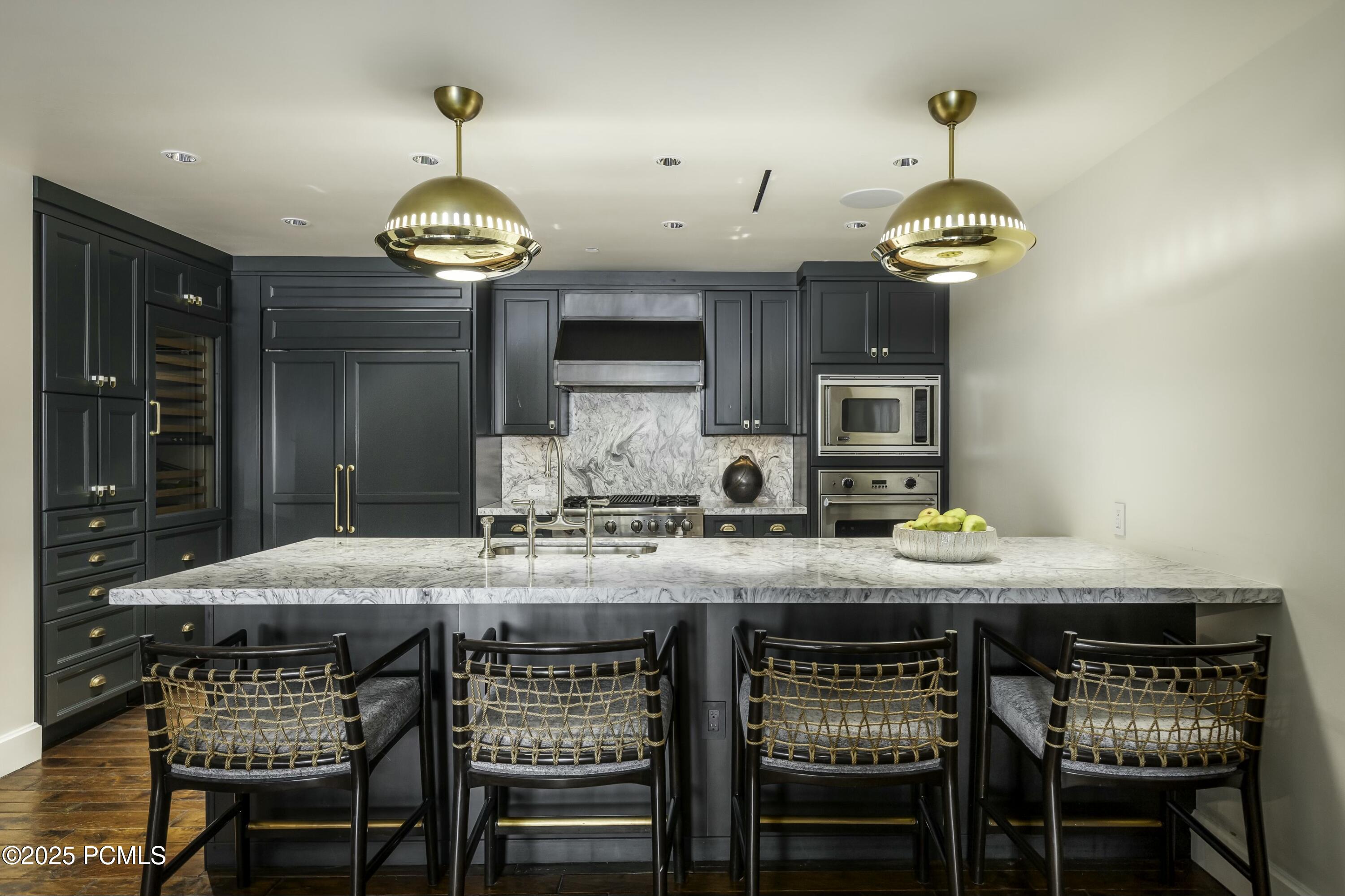 9100 Marsac Avenue #1081, Park City, Utah image 9