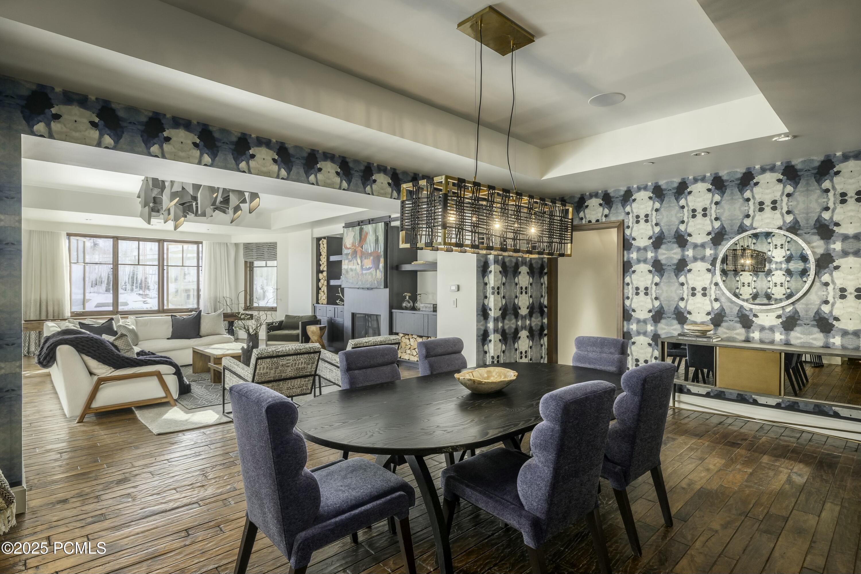 9100 Marsac Avenue #1081, Park City, Utah image 7