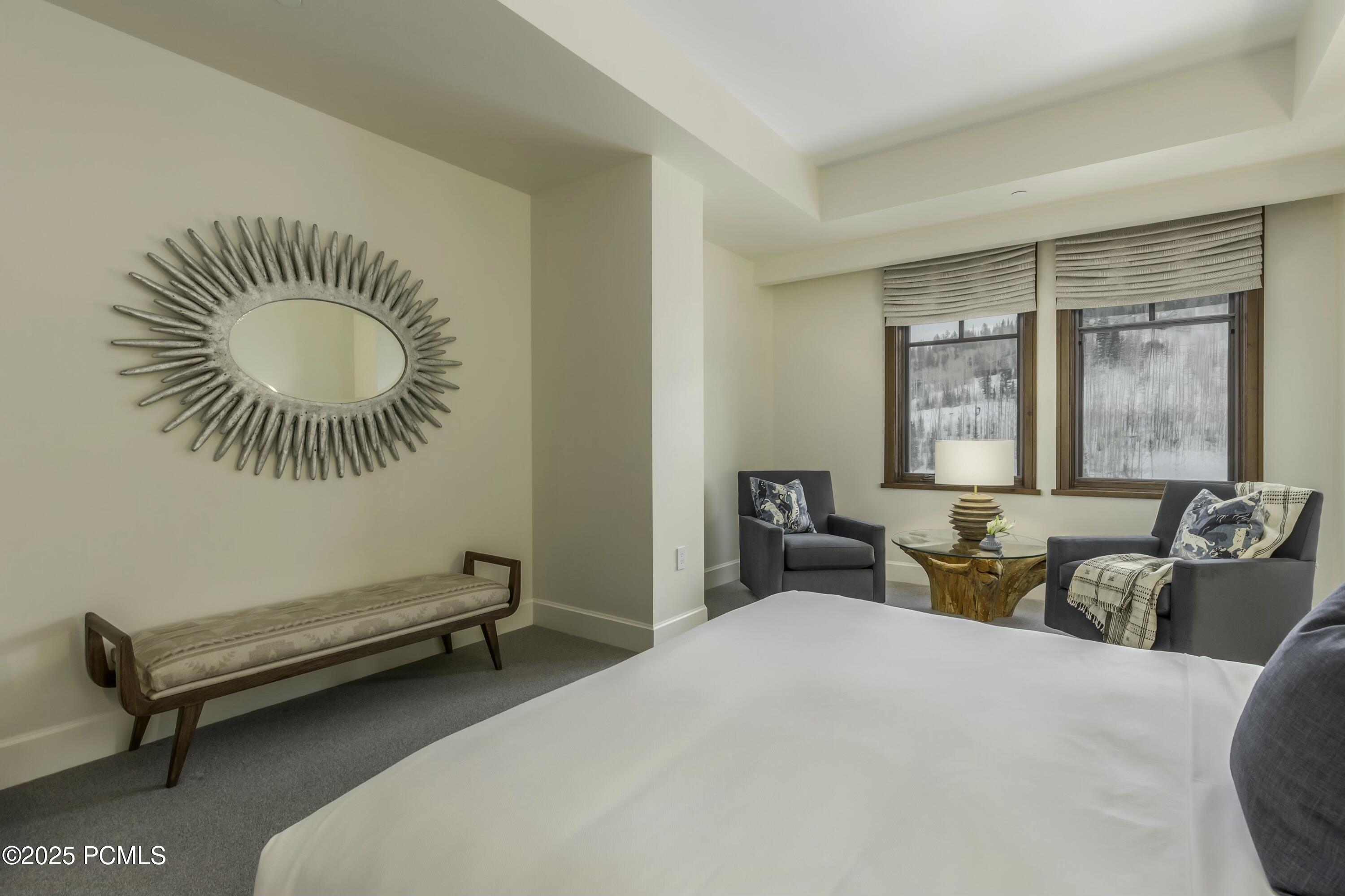 9100 Marsac Avenue #1081, Park City, Utah image 27