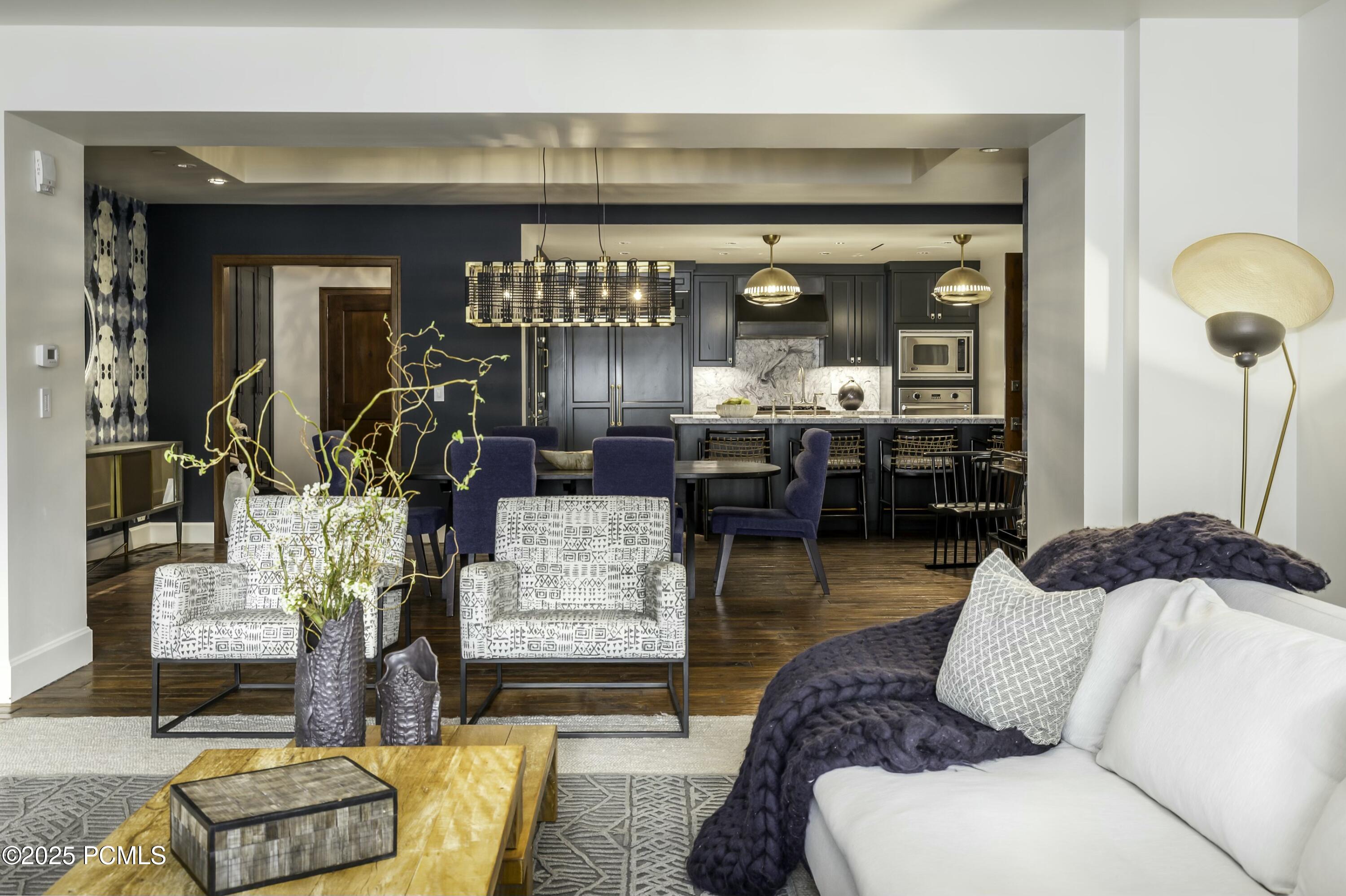 9100 Marsac Avenue #1081, Park City, Utah image 6