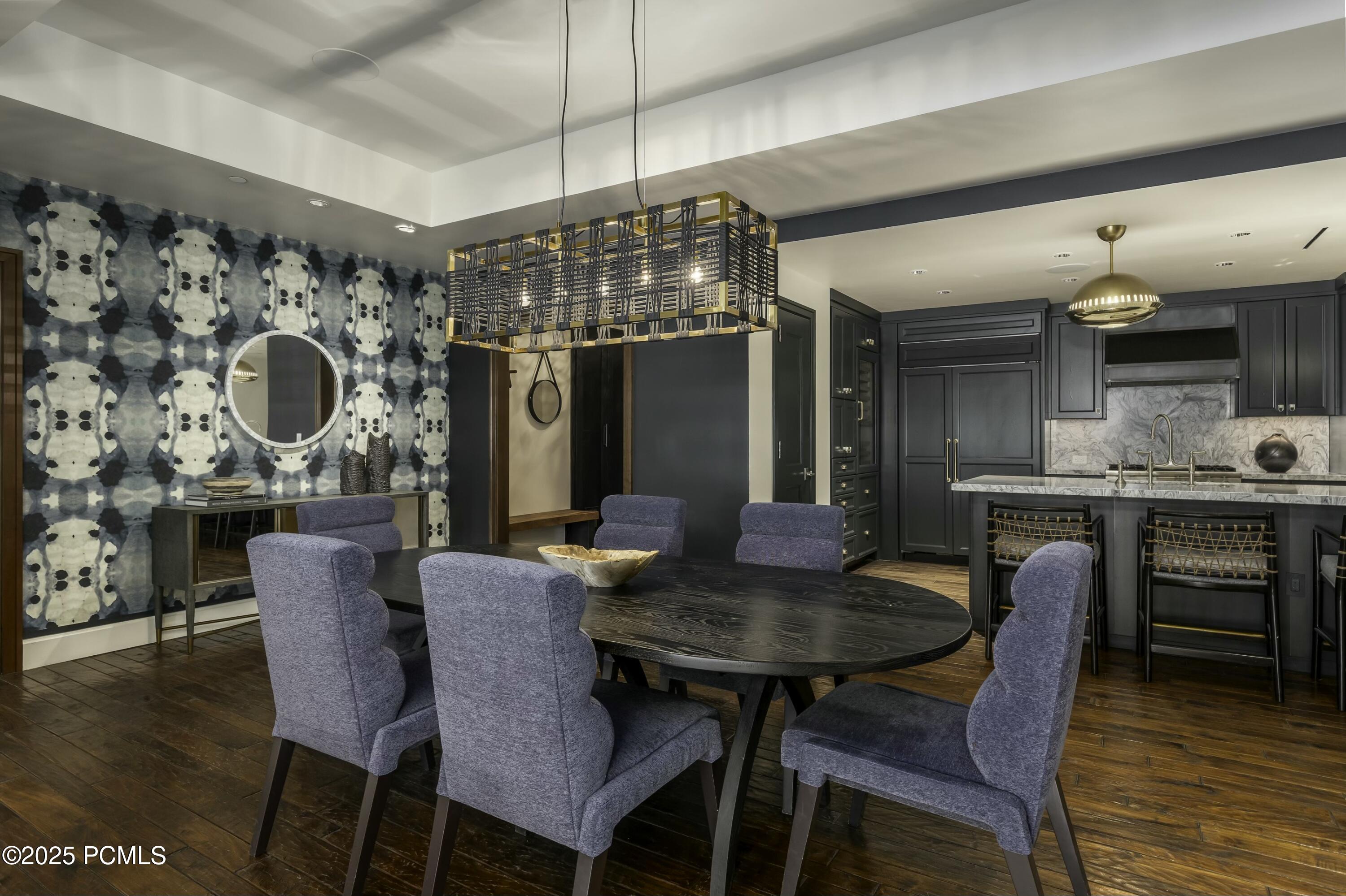 9100 Marsac Avenue #1081, Park City, Utah image 8