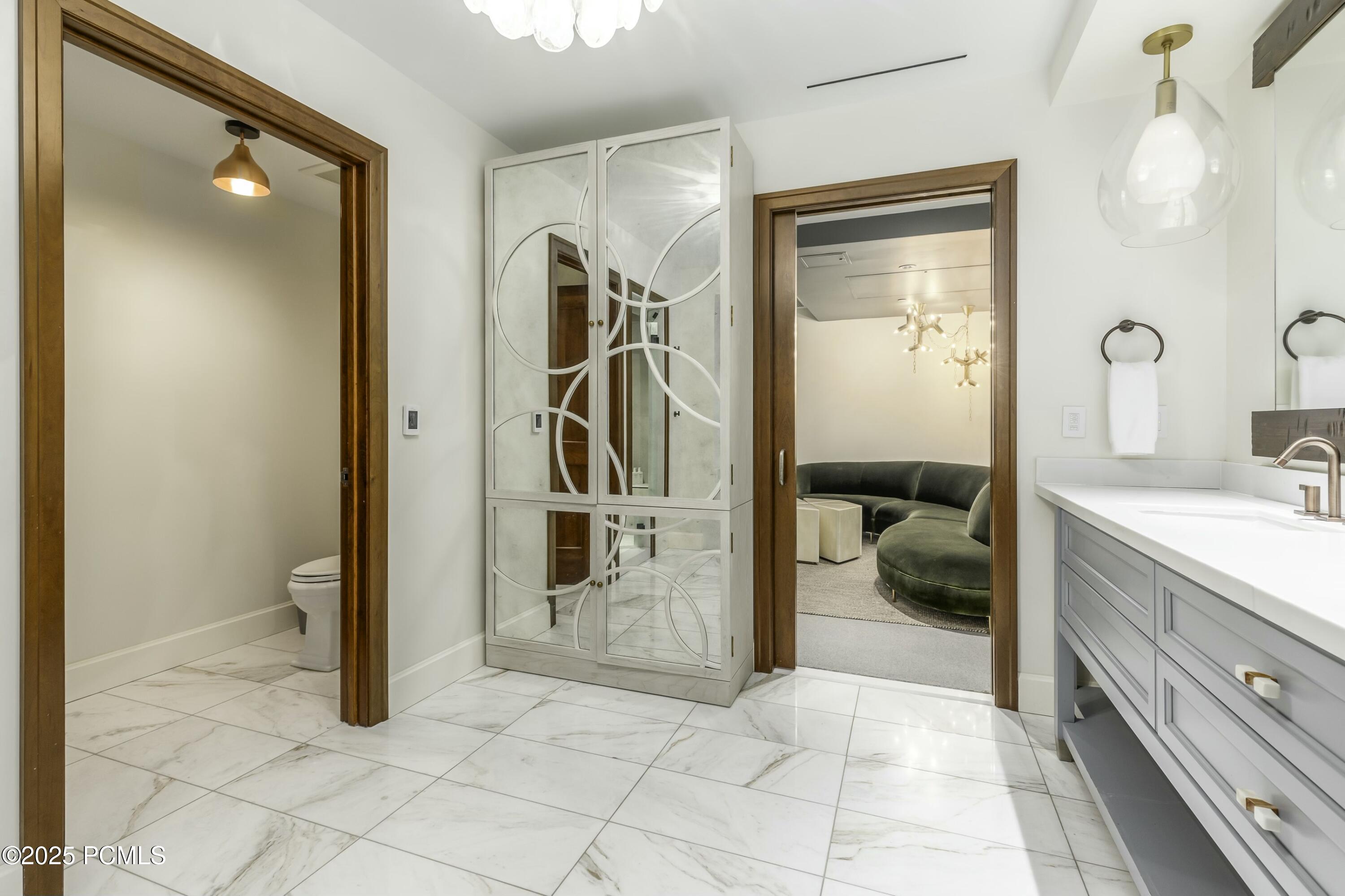 9100 Marsac Avenue #1081, Park City, Utah image 21