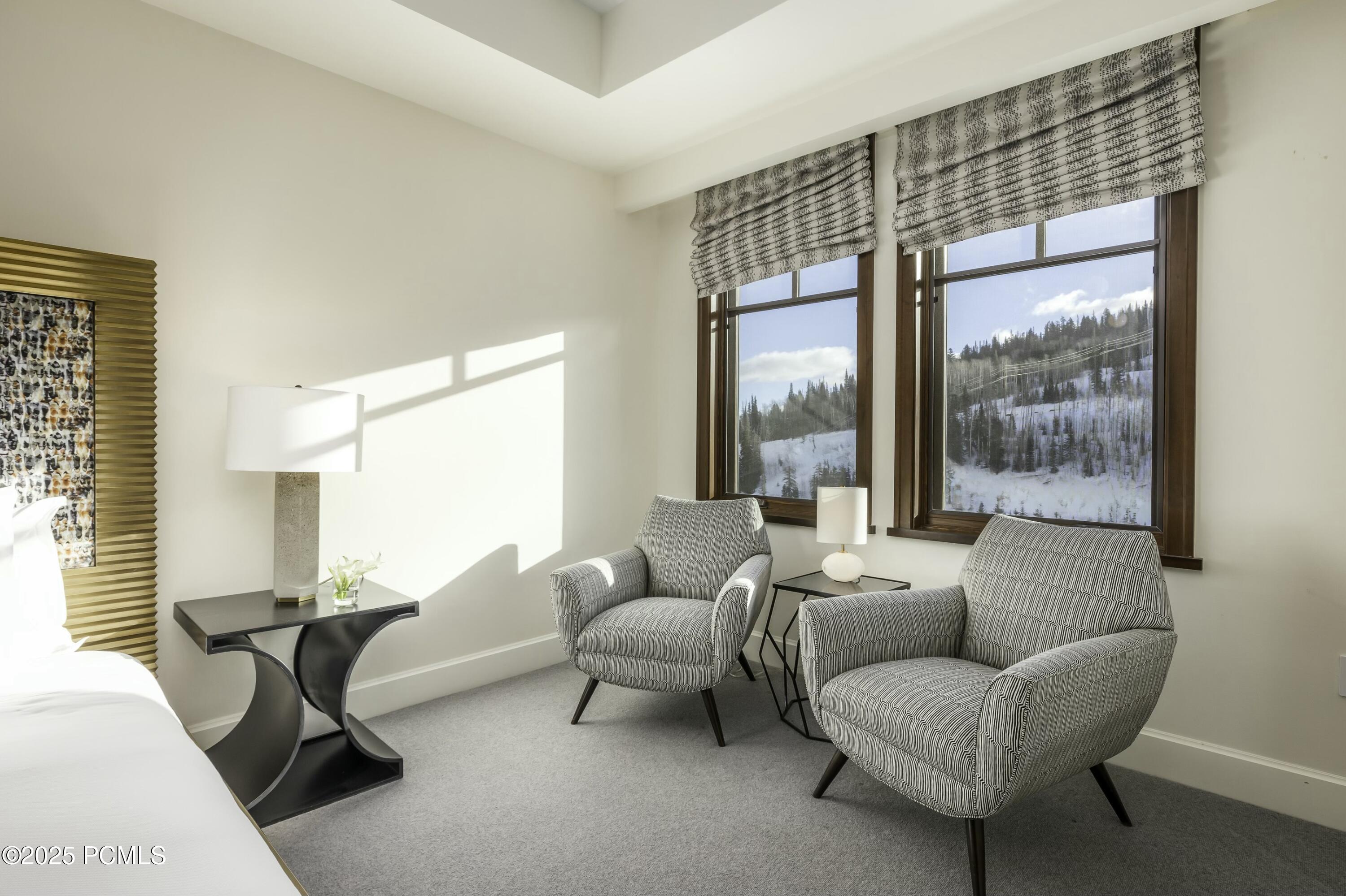 9100 Marsac Avenue #1081, Park City, Utah image 24
