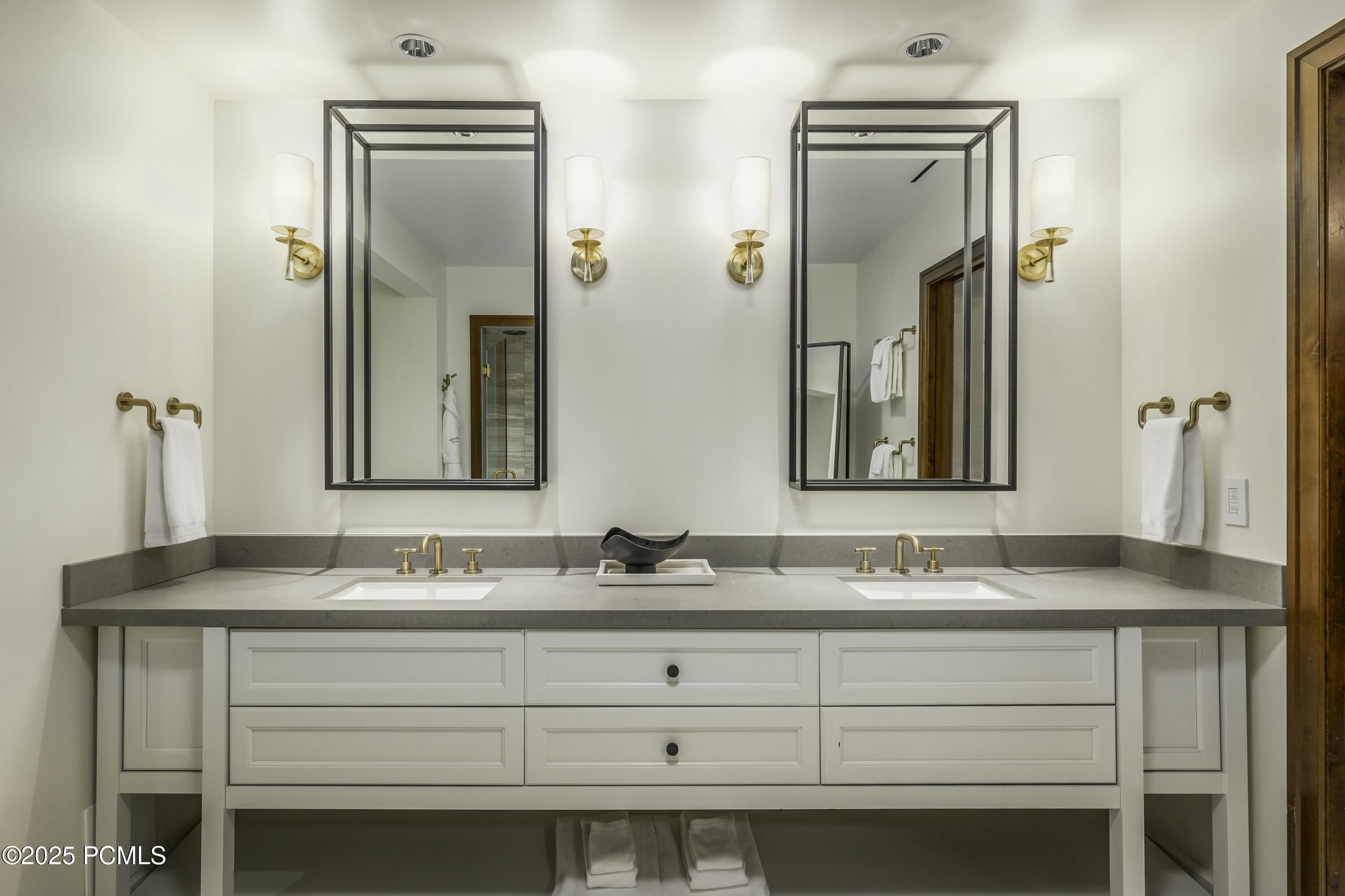 9100 Marsac Avenue #1081, Park City, Utah image 14