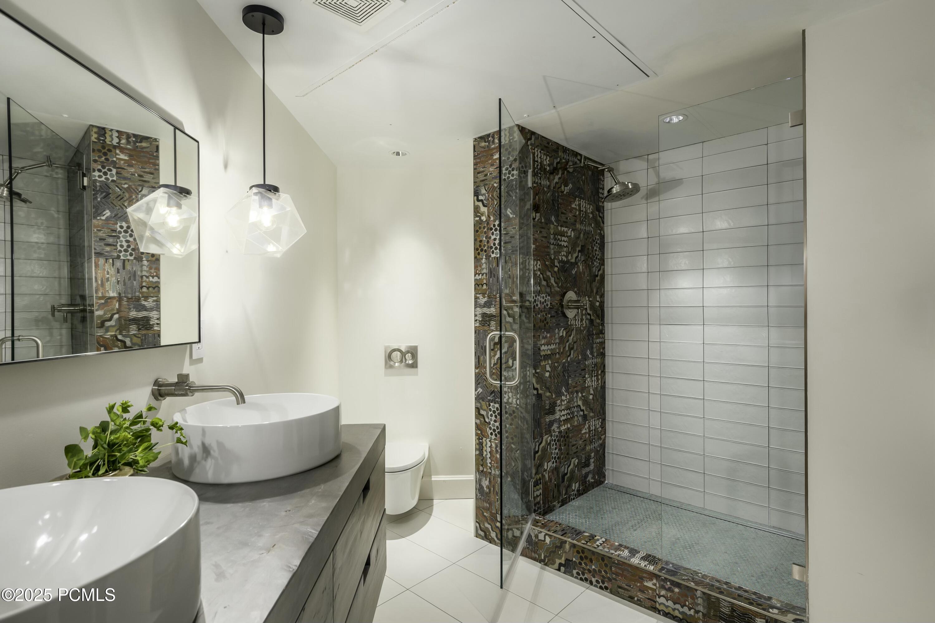 9100 Marsac Avenue #1081, Park City, Utah image 31