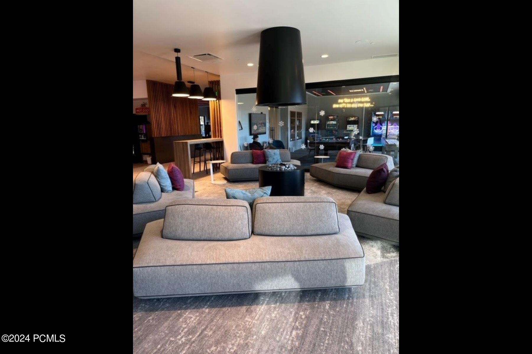 2670 Canyons Resort Drive #215, Park City, Utah image 12