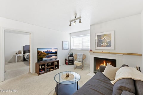 Condo For Sale - 1940 Prospector Avenue #113<br/> Summit County, Park City, UT 84060