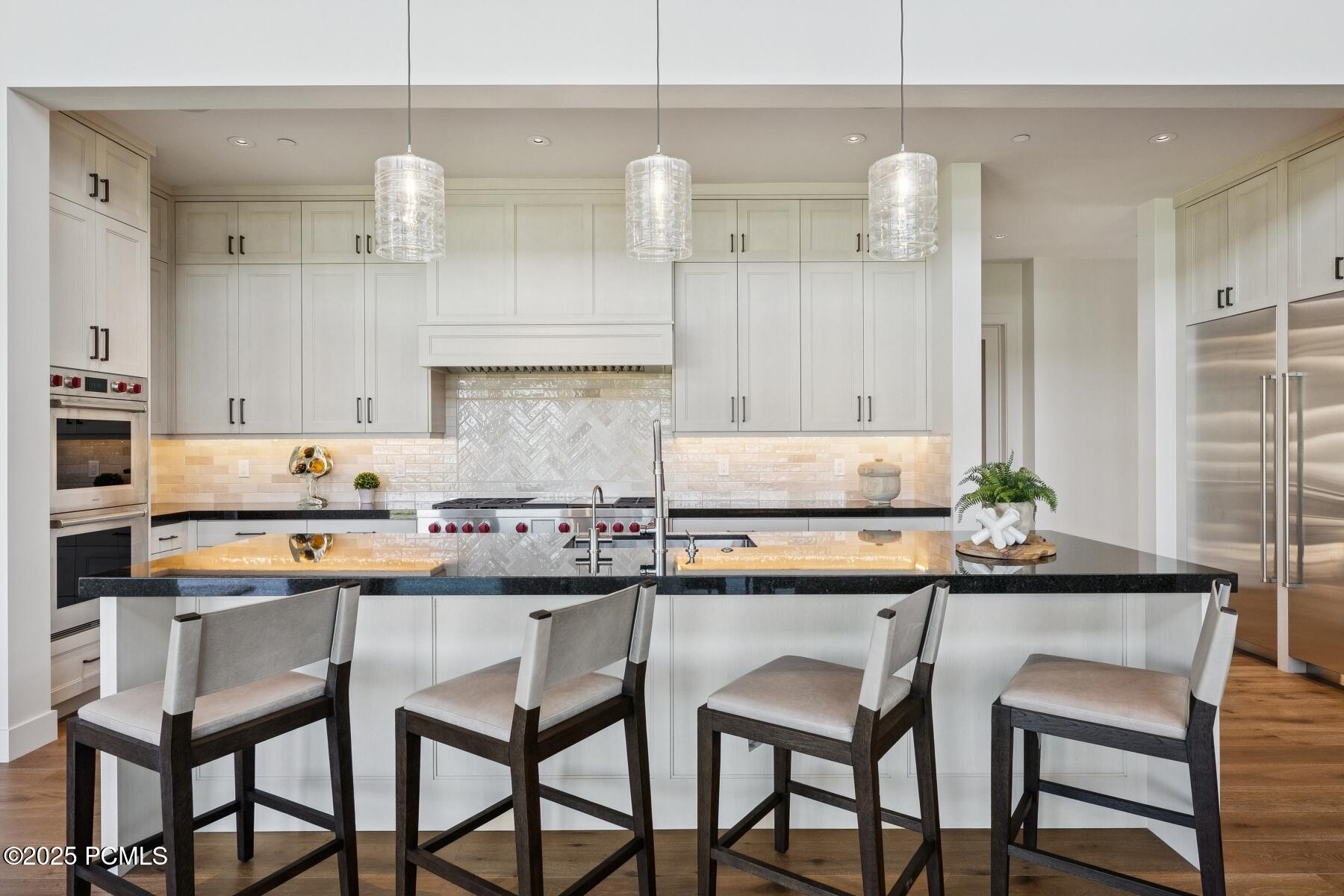 Park City, Utah 84098, United States, 4 Bedrooms Bedrooms, ,6 BathroomsBathrooms,Residential,Active,2567