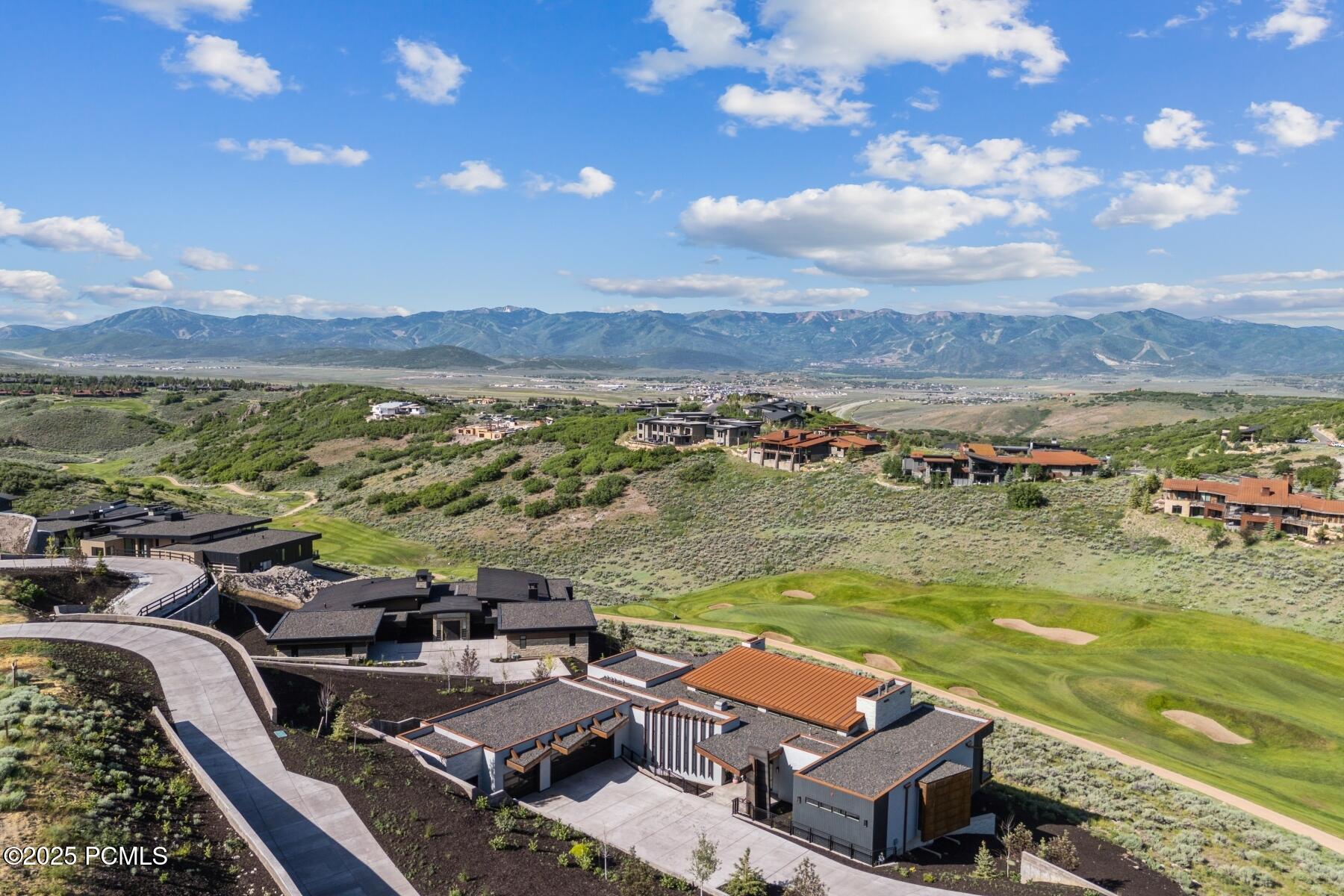 Park City, Utah 84098, United States, 4 Bedrooms Bedrooms, ,6 BathroomsBathrooms,Residential,Active,2567