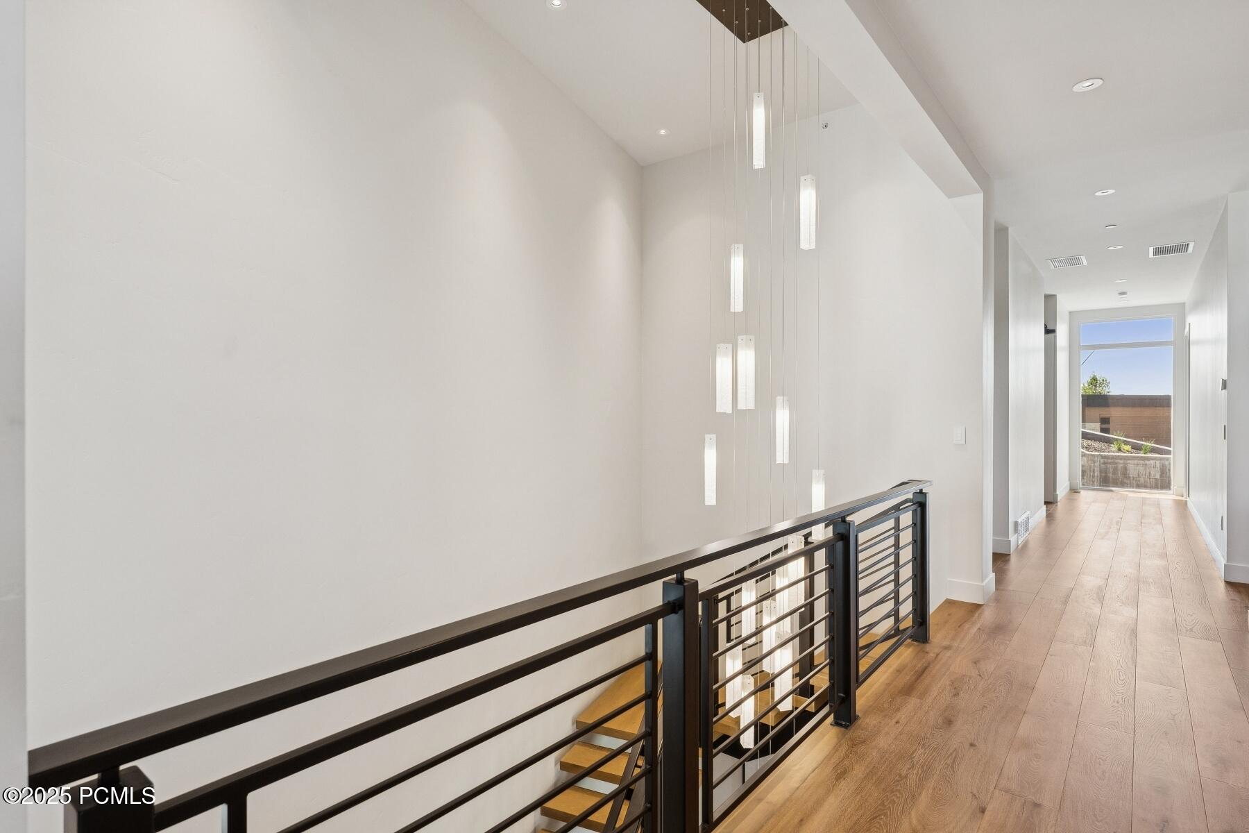 Park City, Utah 84098, United States, 4 Bedrooms Bedrooms, ,6 BathroomsBathrooms,Residential,Active,2567