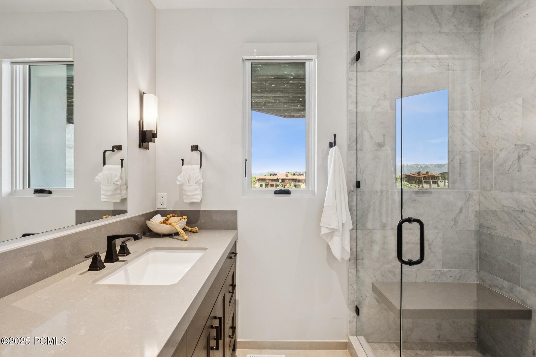 Park City, Utah 84098, United States, 4 Bedrooms Bedrooms, ,6 BathroomsBathrooms,Residential,Active,2567