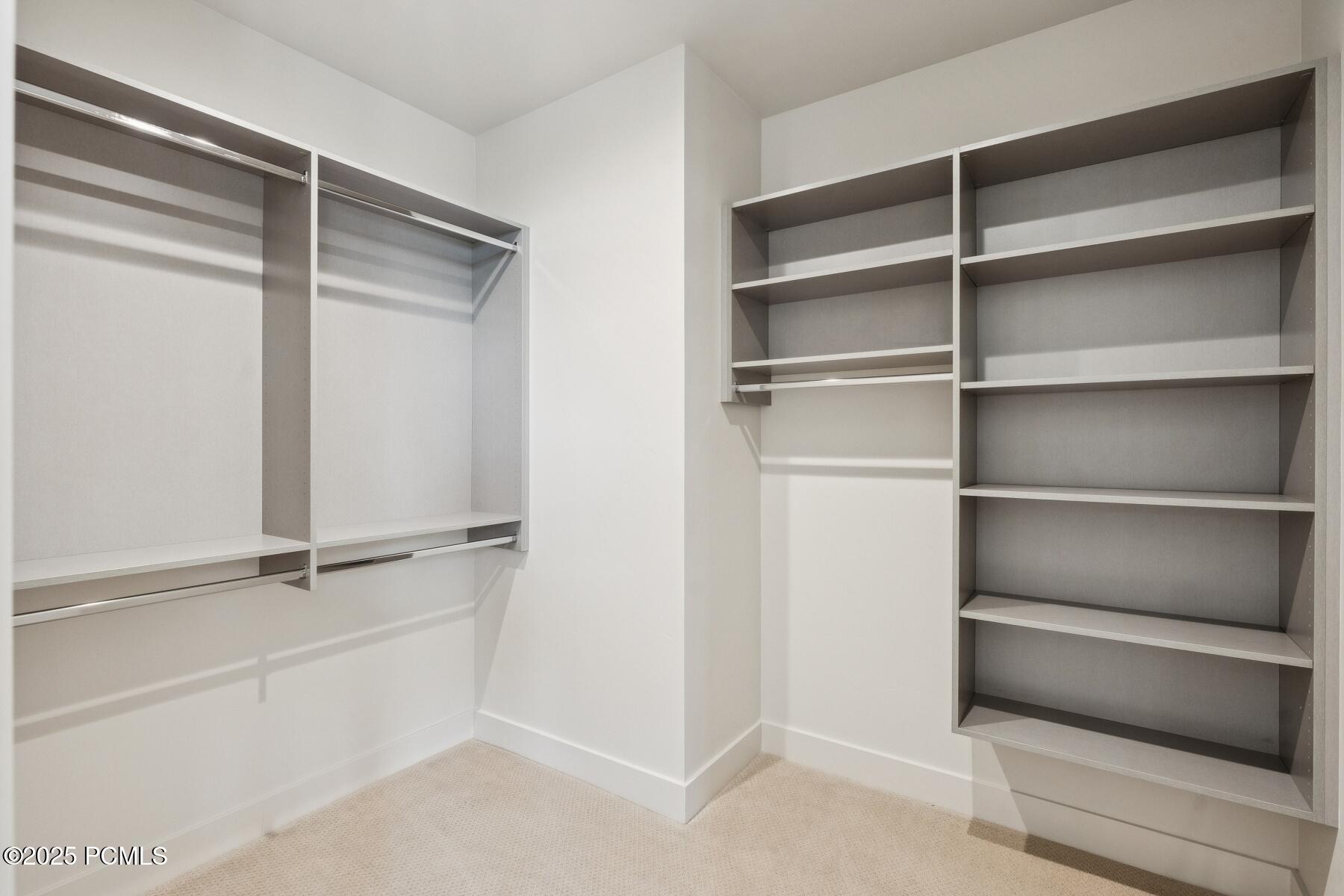 Park City, Utah 84098, United States, 4 Bedrooms Bedrooms, ,6 BathroomsBathrooms,Residential,Active,2567