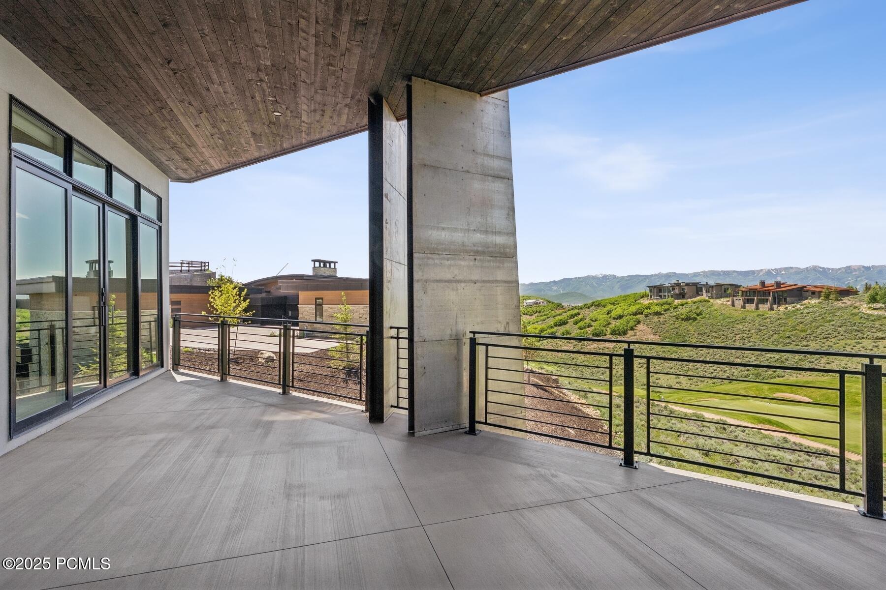 Park City, Utah 84098, United States, 4 Bedrooms Bedrooms, ,6 BathroomsBathrooms,Residential,Active,2567