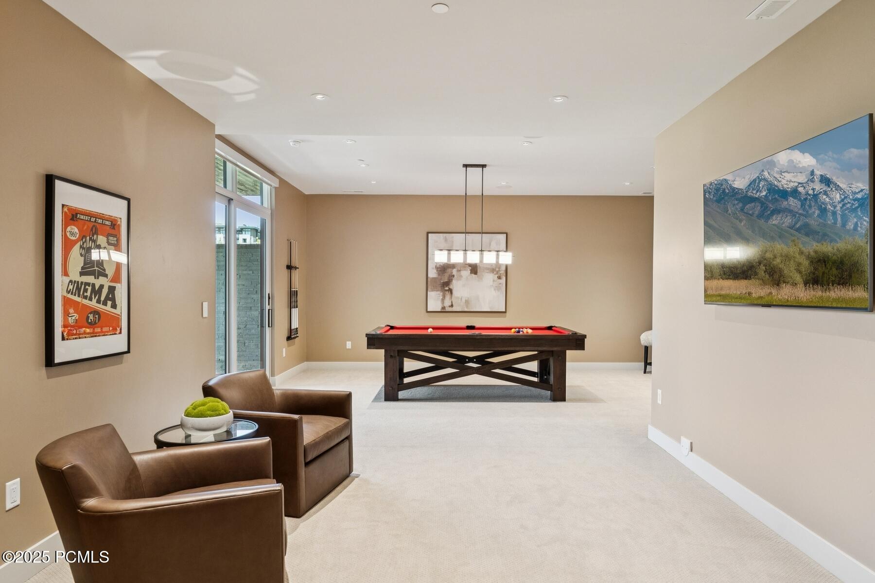 Park City, Utah 84098, United States, 4 Bedrooms Bedrooms, ,6 BathroomsBathrooms,Residential,Active,2567