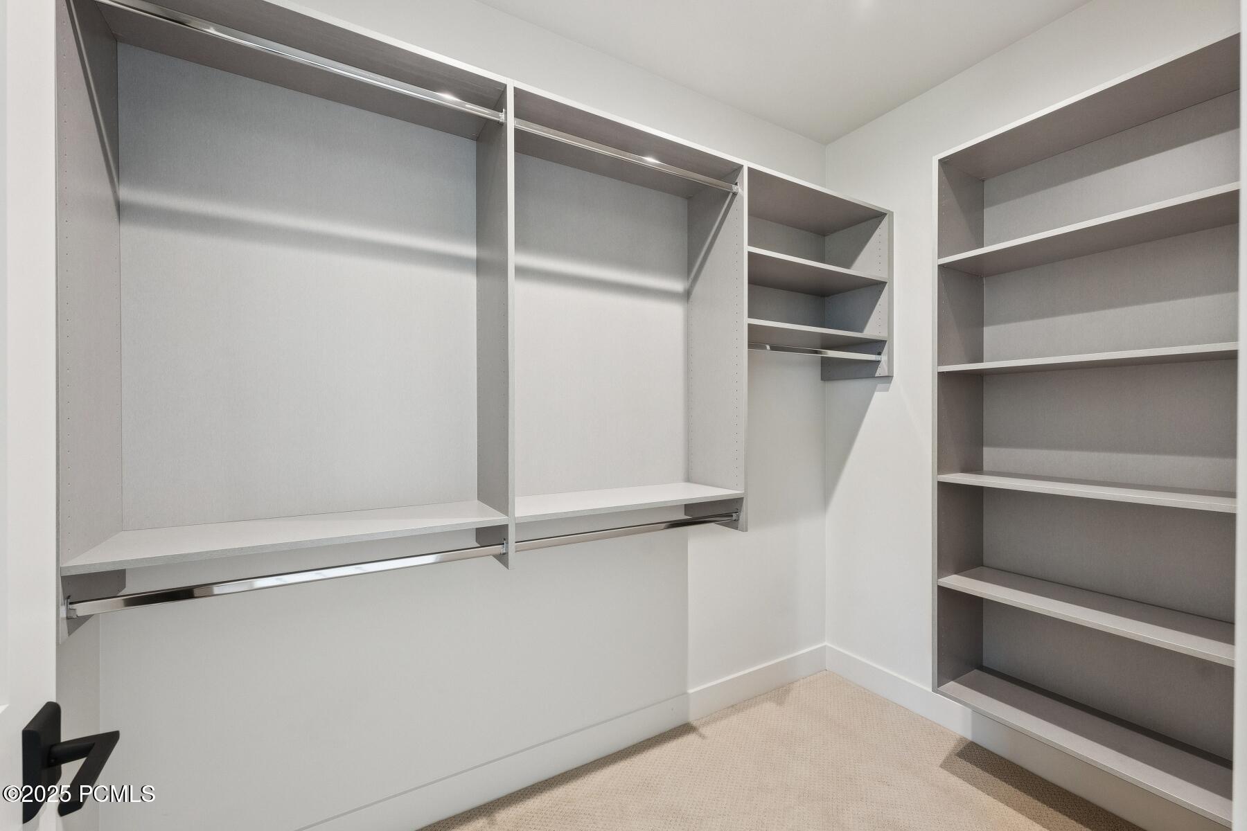 Park City, Utah 84098, United States, 4 Bedrooms Bedrooms, ,6 BathroomsBathrooms,Residential,Active,2567