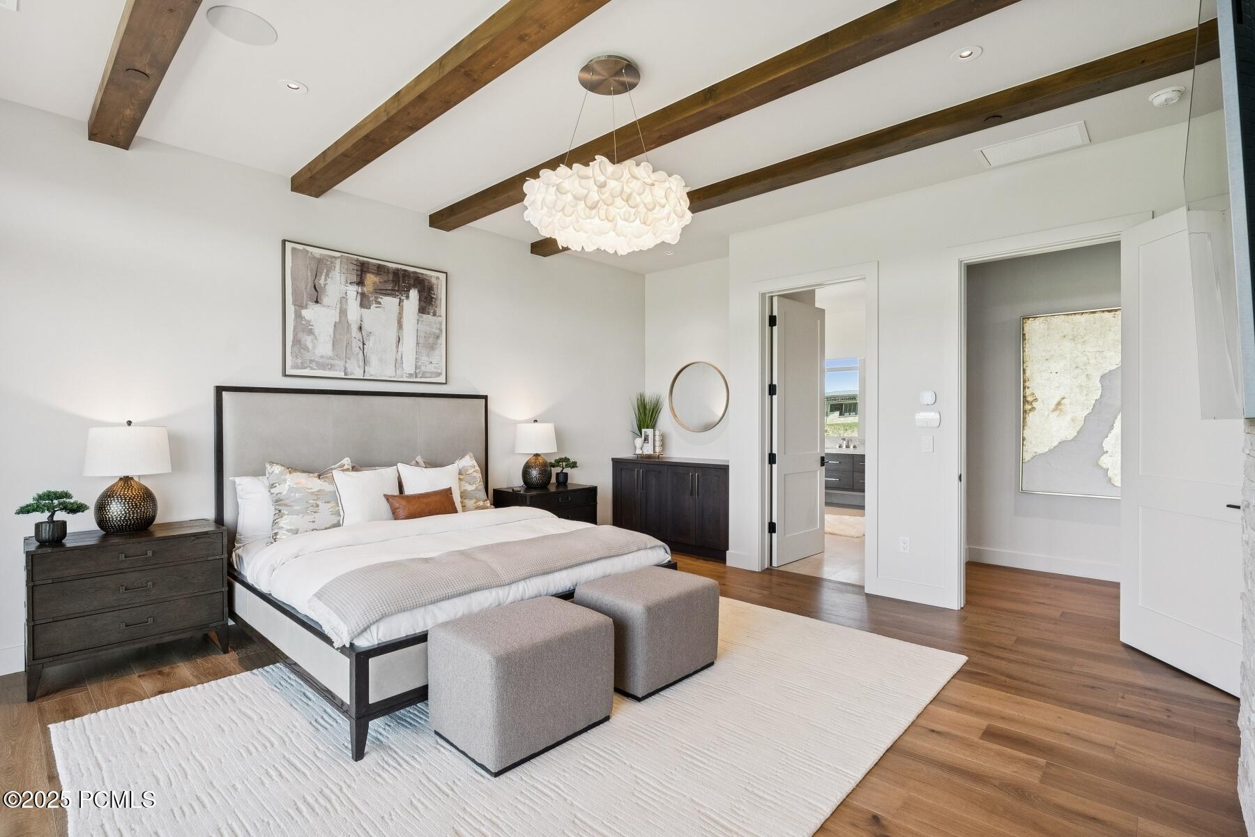 Park City, Utah 84098, United States, 4 Bedrooms Bedrooms, ,6 BathroomsBathrooms,Residential,Active,2567