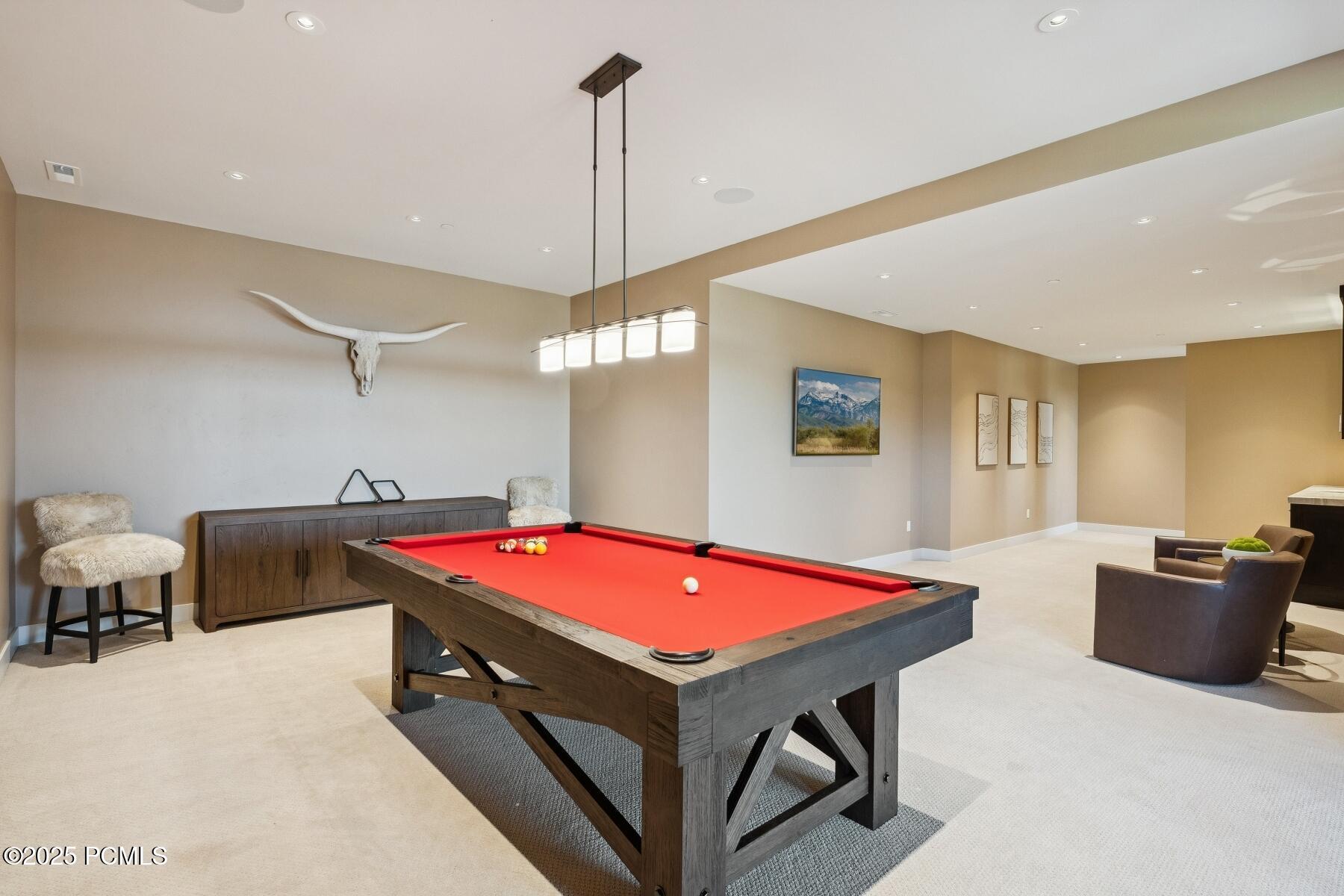 Park City, Utah 84098, United States, 4 Bedrooms Bedrooms, ,6 BathroomsBathrooms,Residential,Active,2567