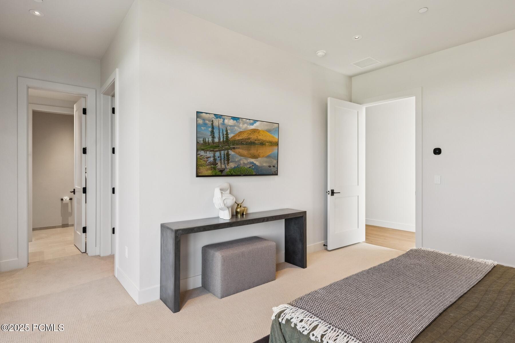 Park City, Utah 84098, United States, 4 Bedrooms Bedrooms, ,6 BathroomsBathrooms,Residential,Active,2567