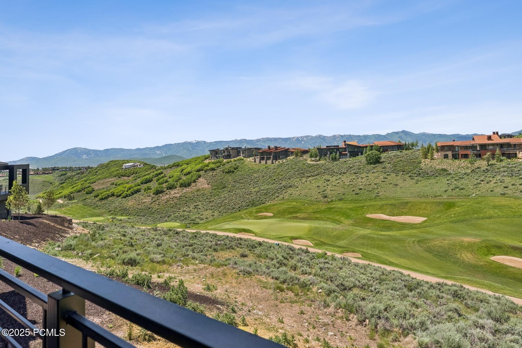 Park City, Utah 84098, United States, 4 Bedrooms Bedrooms, ,6 BathroomsBathrooms,Residential,Active,2567