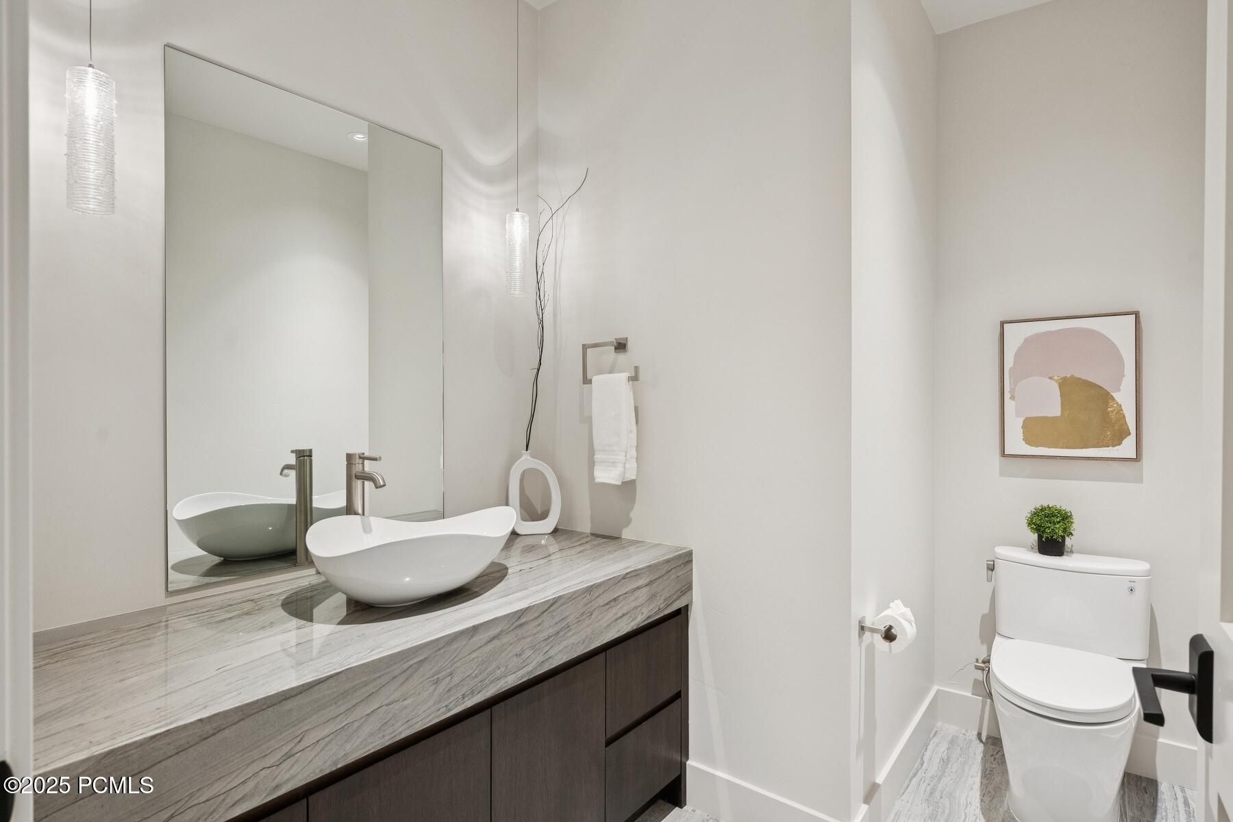 Park City, Utah 84098, United States, 4 Bedrooms Bedrooms, ,6 BathroomsBathrooms,Residential,Active,2567