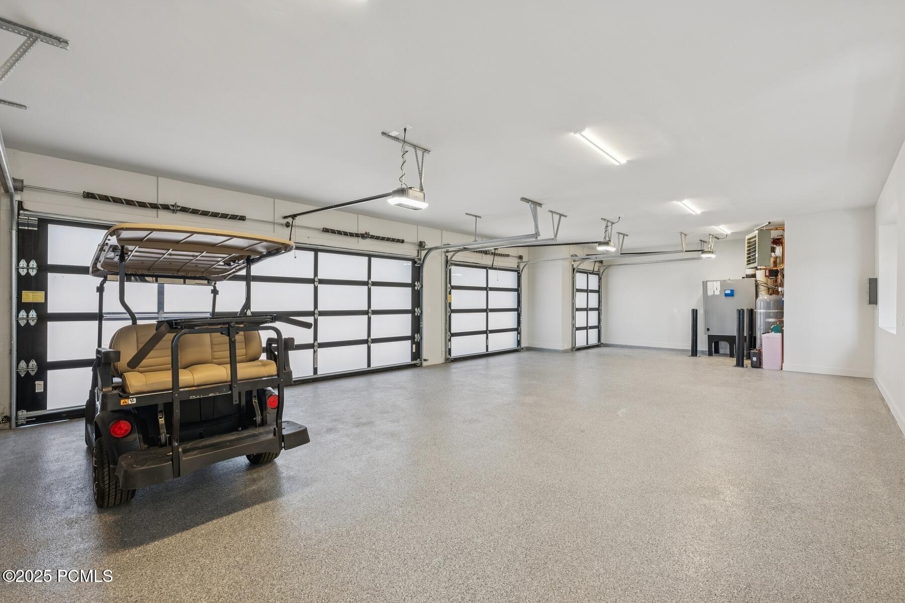 Park City, Utah 84098, United States, 4 Bedrooms Bedrooms, ,6 BathroomsBathrooms,Residential,Active,2567