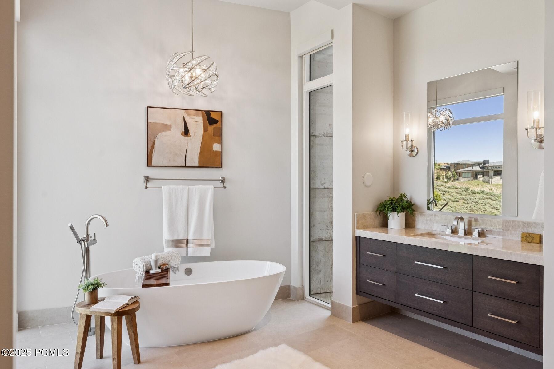 Park City, Utah 84098, United States, 4 Bedrooms Bedrooms, ,6 BathroomsBathrooms,Residential,Active,2567