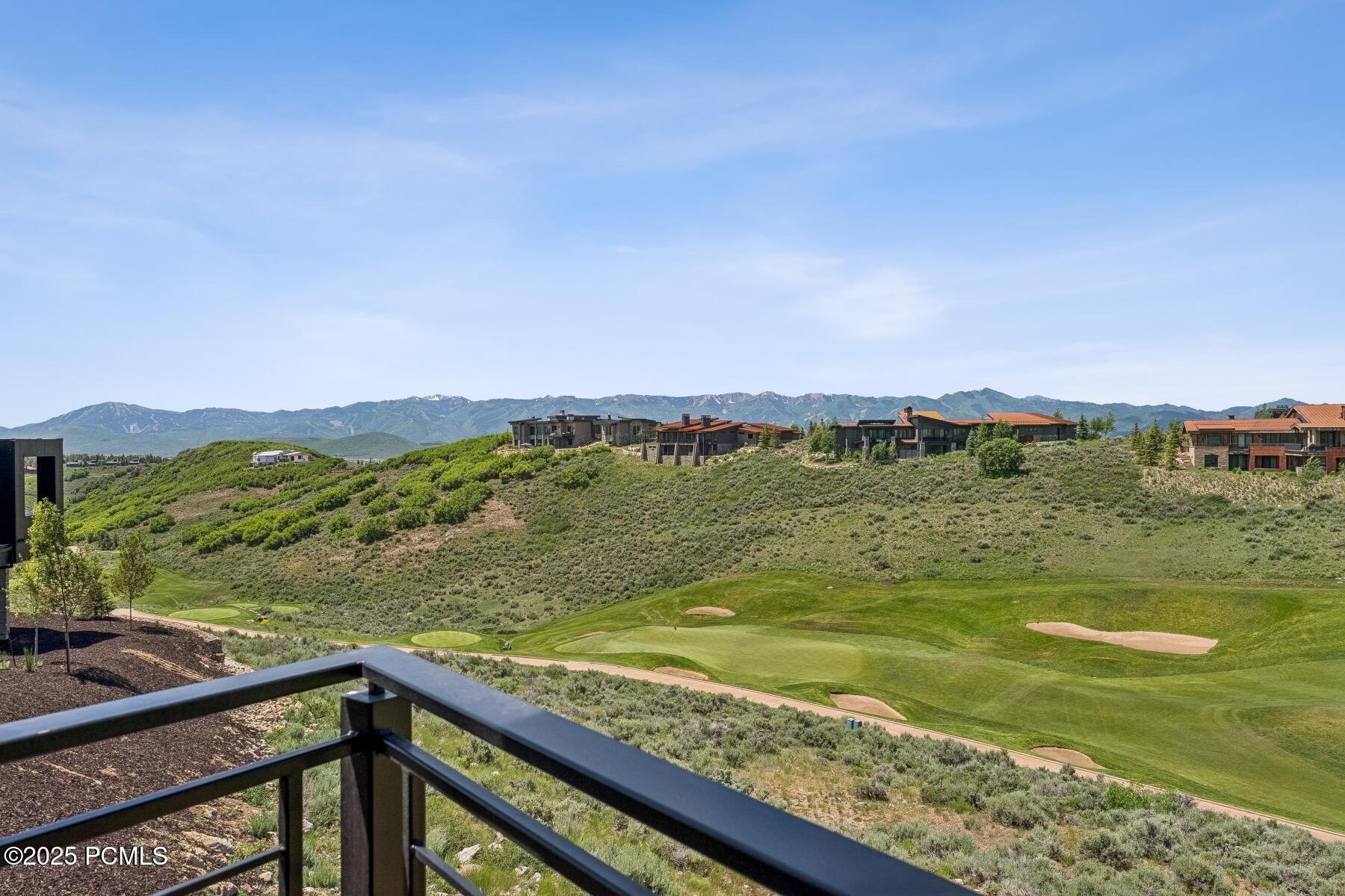 Park City, Utah 84098, United States, 4 Bedrooms Bedrooms, ,6 BathroomsBathrooms,Residential,Active,2567