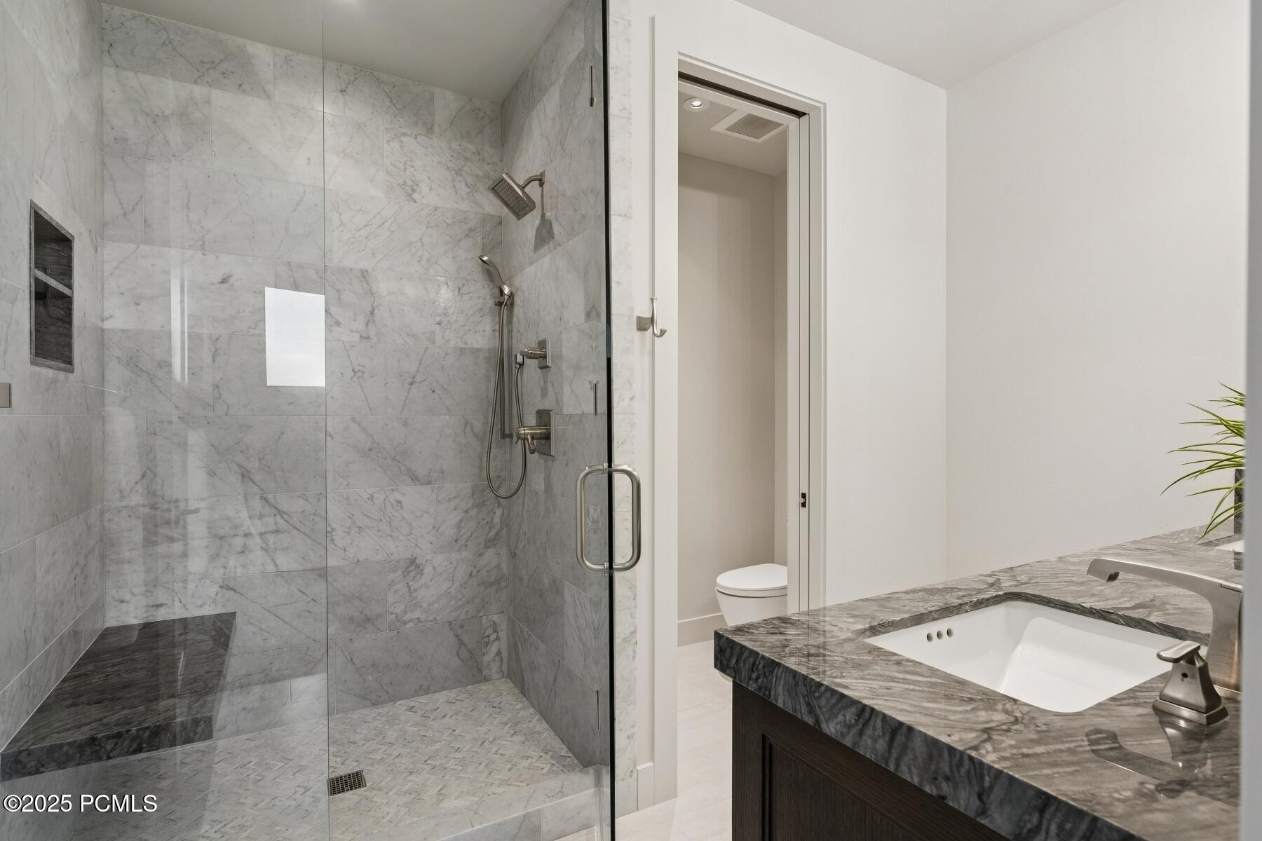 Park City, Utah 84098, United States, 4 Bedrooms Bedrooms, ,6 BathroomsBathrooms,Residential,Active,2567