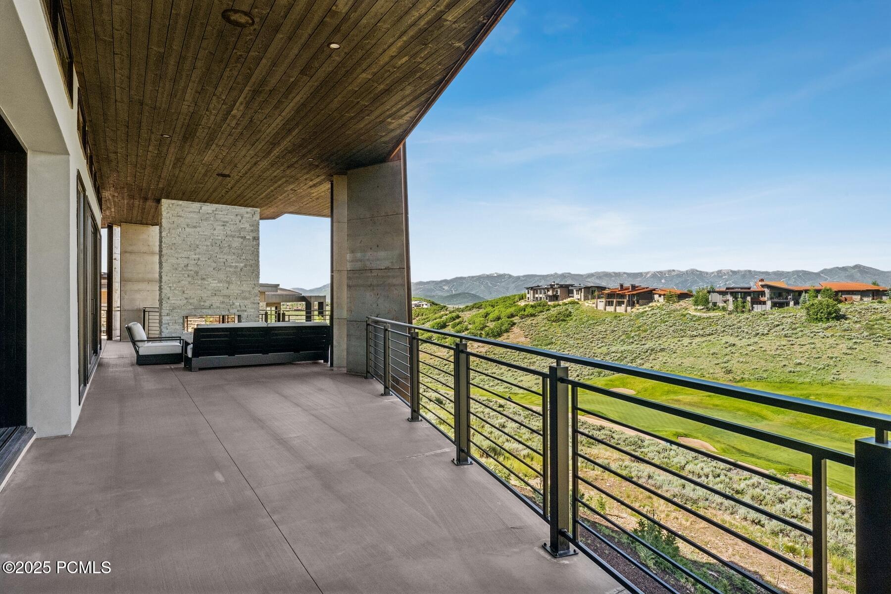 Park City, Utah 84098, United States, 4 Bedrooms Bedrooms, ,6 BathroomsBathrooms,Residential,Active,2567