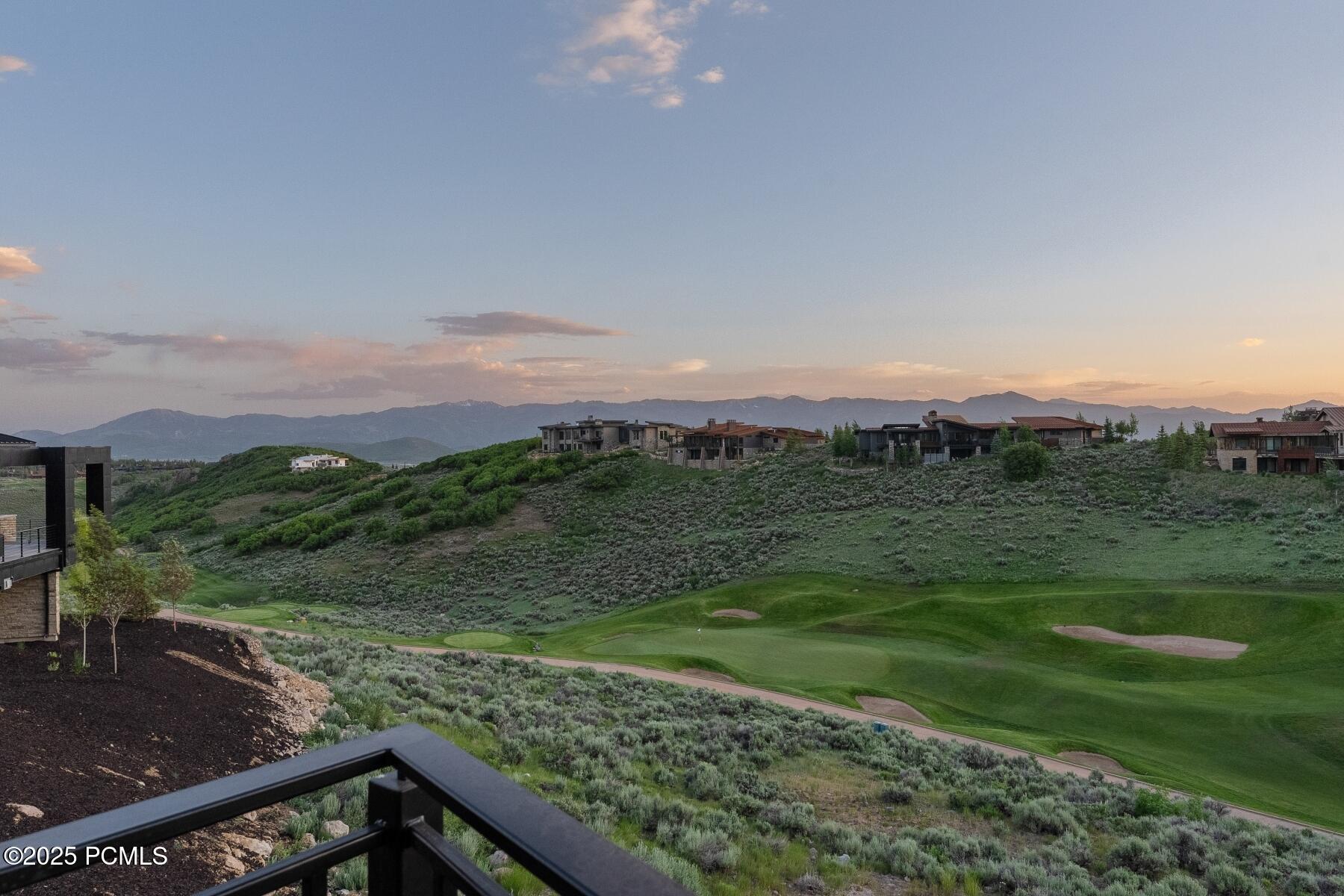 Park City, Utah 84098, United States, 4 Bedrooms Bedrooms, ,6 BathroomsBathrooms,Residential,Active,2567